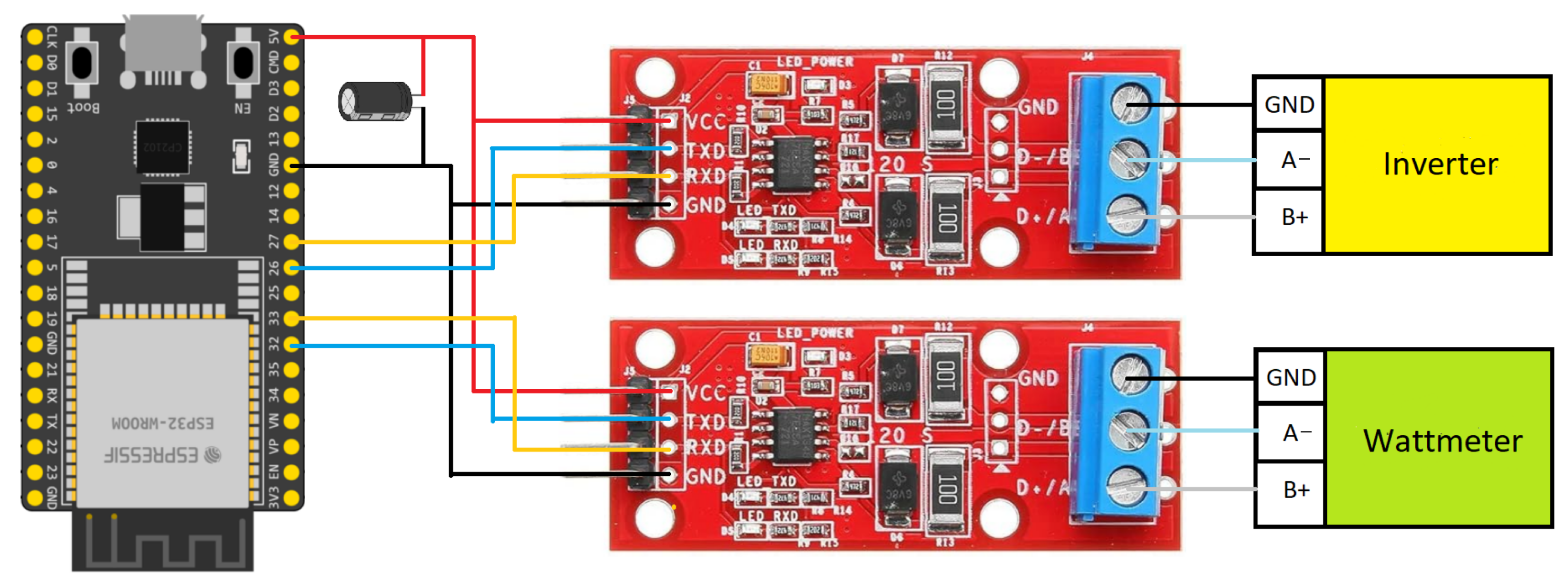 Sensors 25 06595 g004