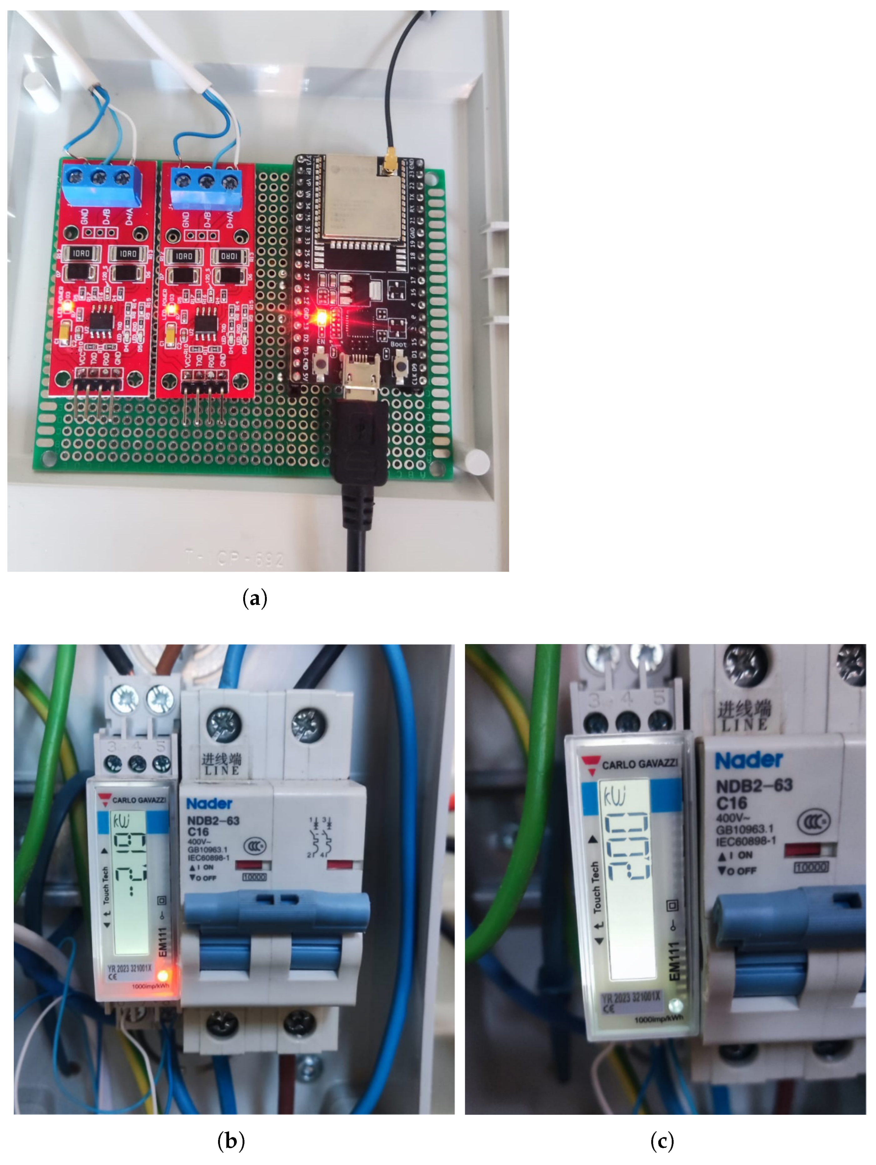 Sensors 25 06595 g005