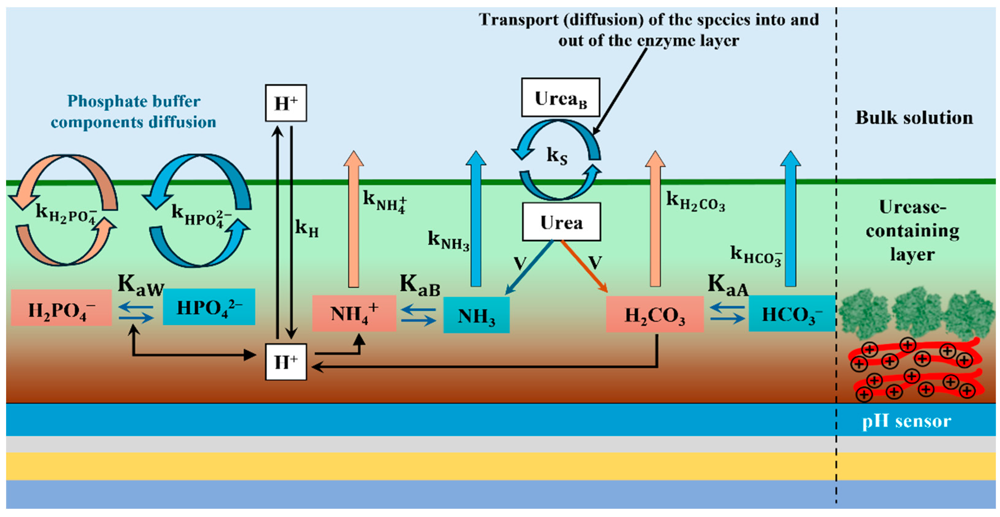 Sensors 25 06596 g001