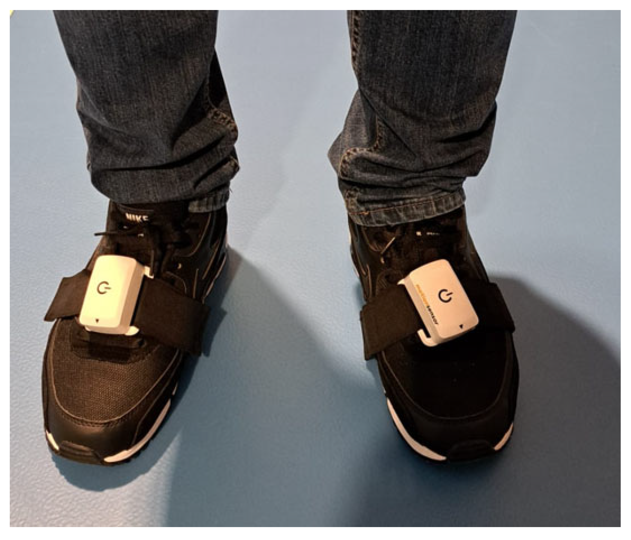 Sensors 25 06597 g002 Sensors 25 06597 g002