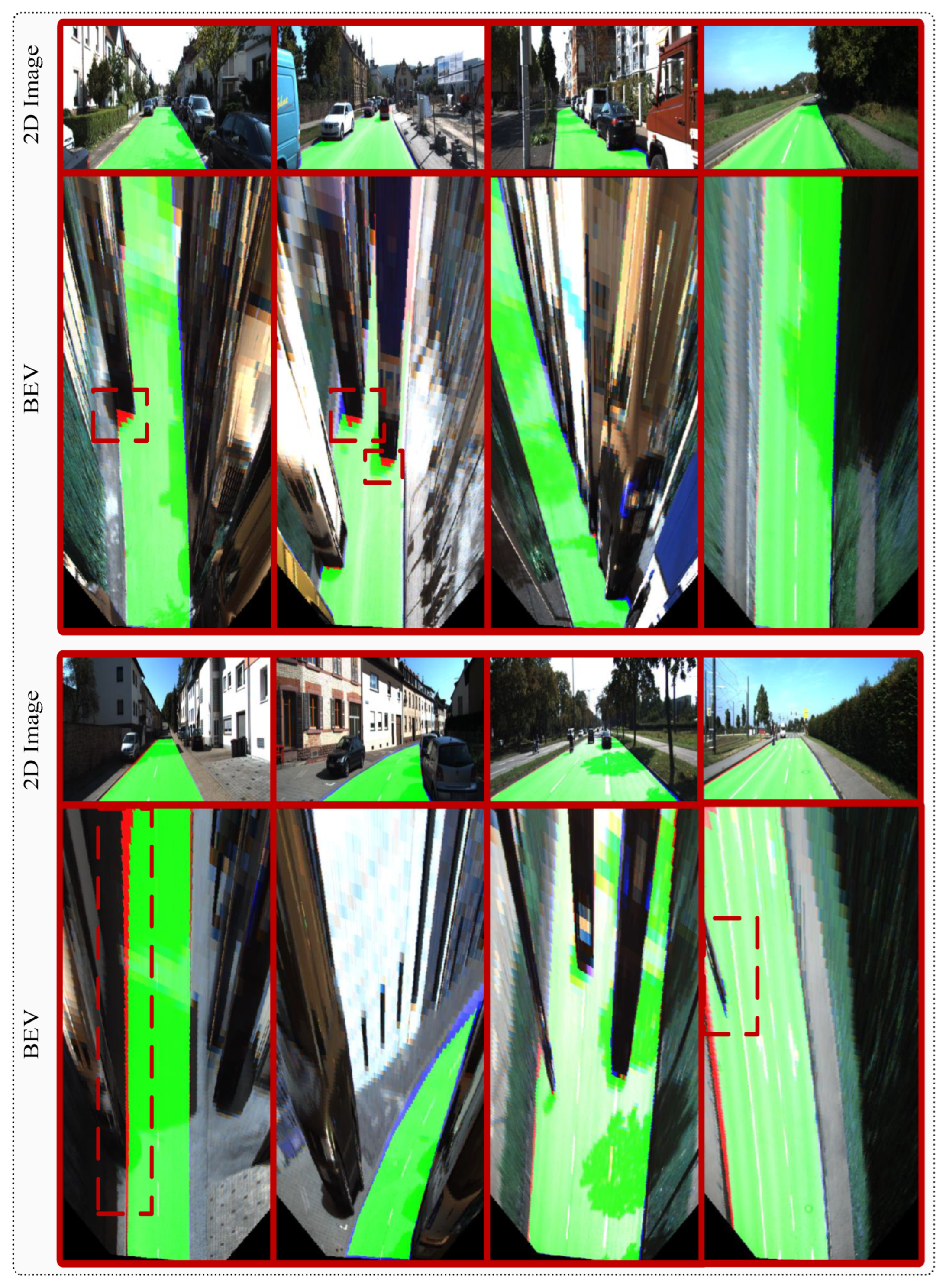 Sensors 25 06600 g005