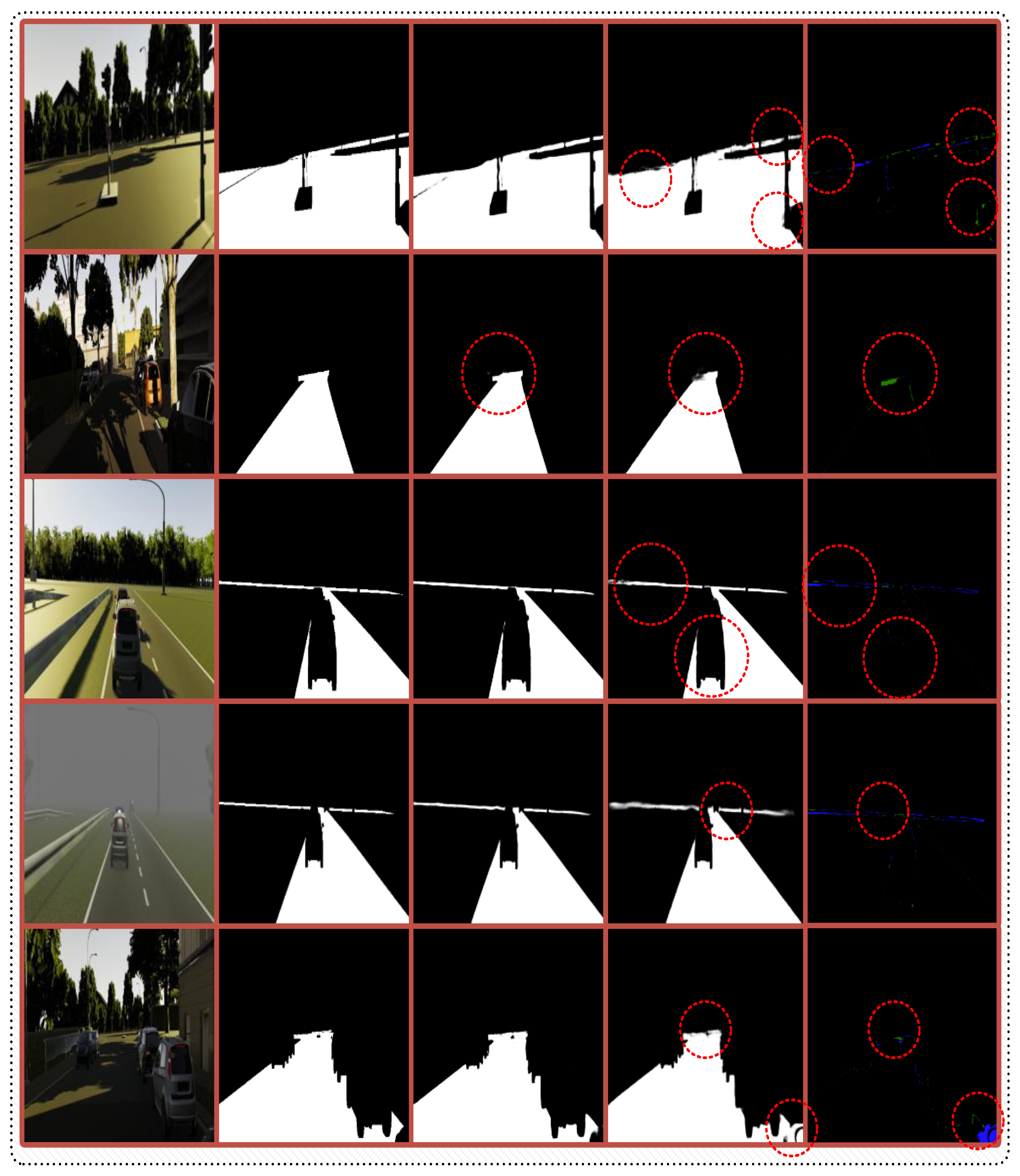 Sensors 25 06600 g007