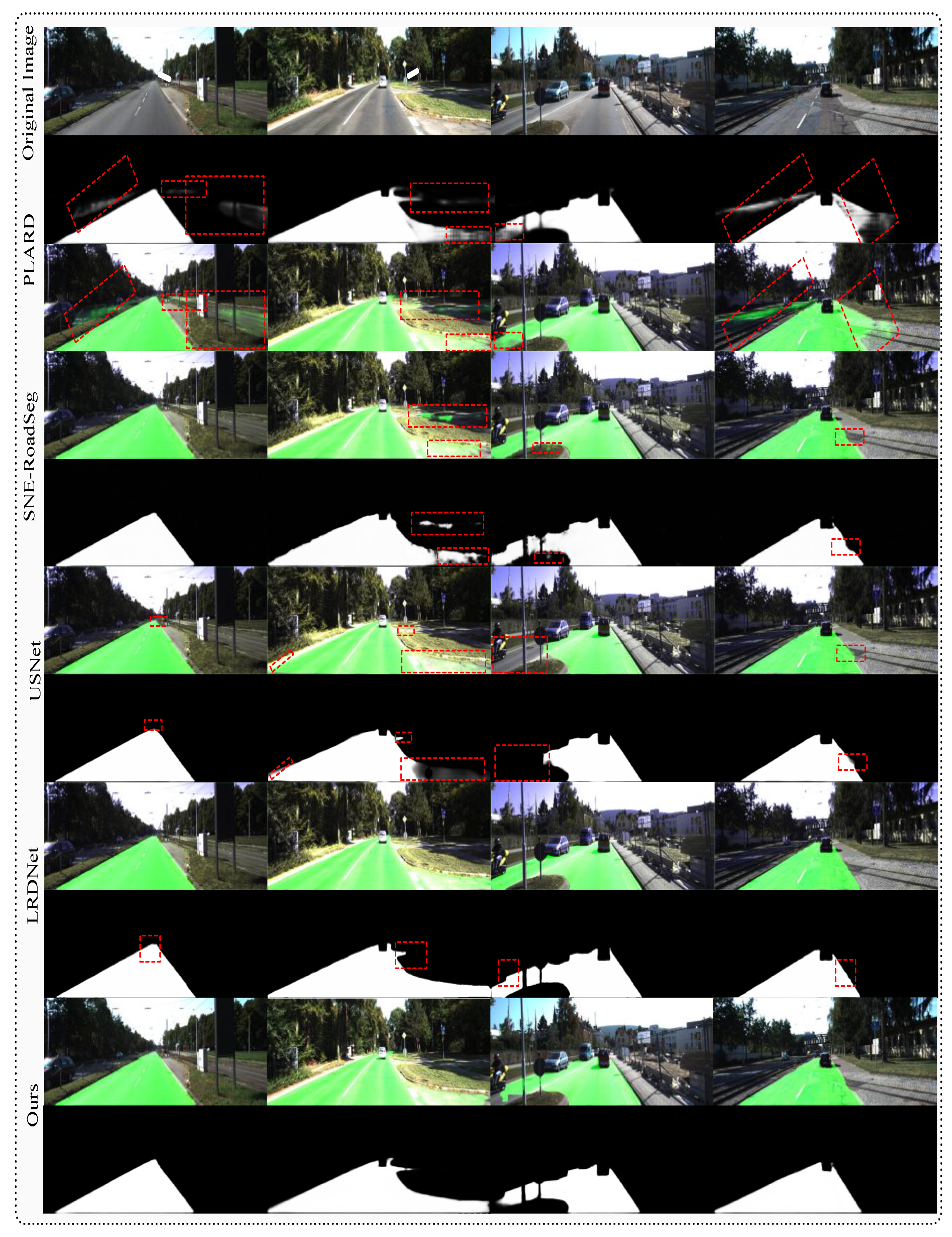 Sensors 25 06600 g008