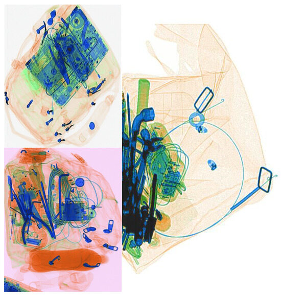 Sensors 25 06603 g0a2