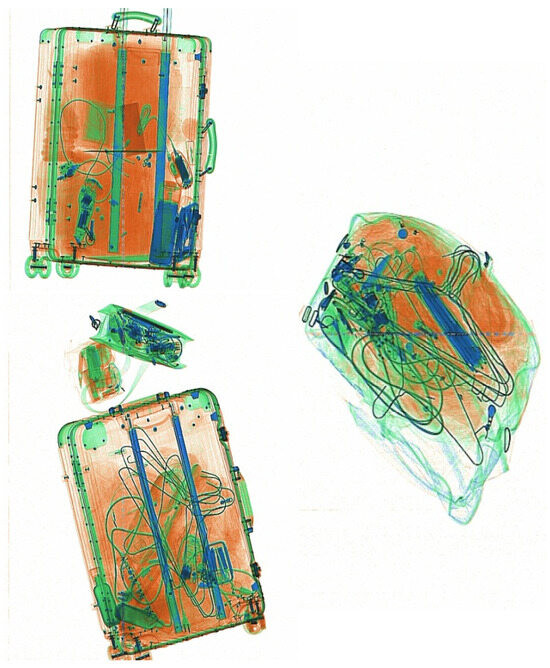 Sensors 25 06603 g0a3