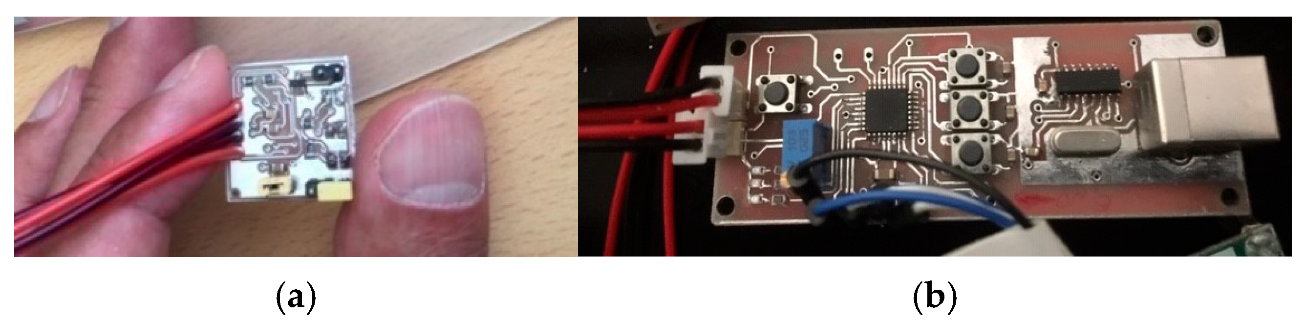 Sensors 25 06604 g004 Sensors 25 06604 g004