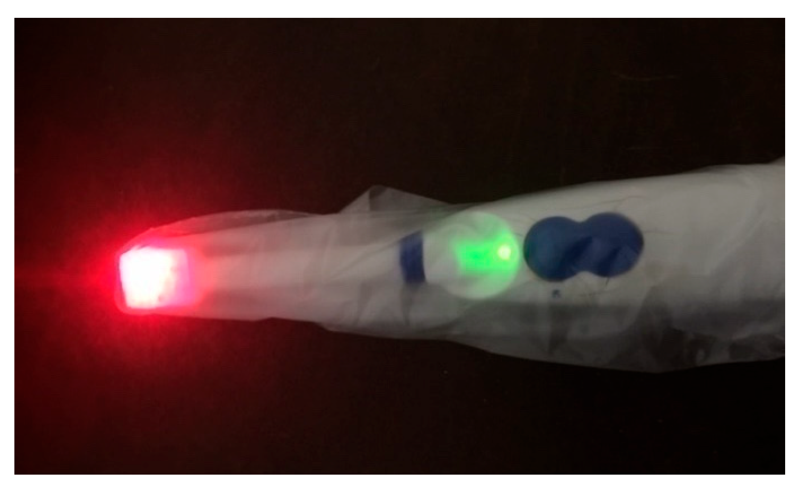 Sensors 25 06604 g010 Sensors 25 06604 g010