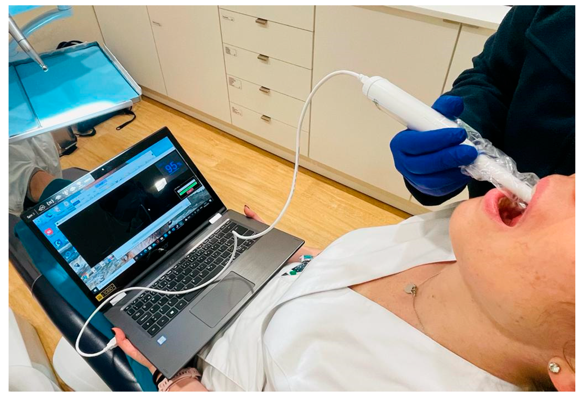 Sensors 25 06604 g011 Sensors 25 06604 g011