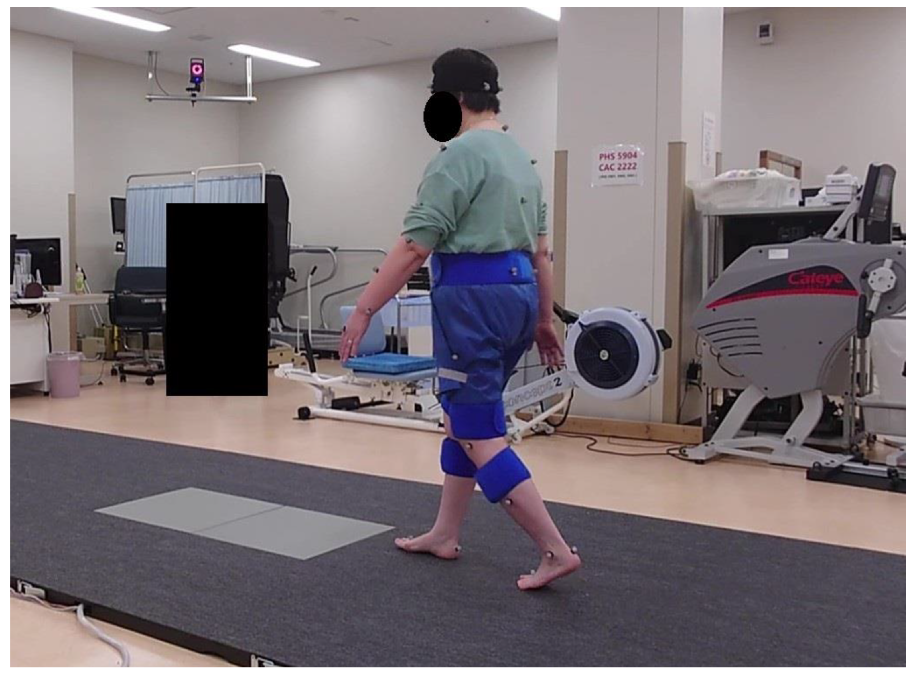 Sensors 25 06605 g001