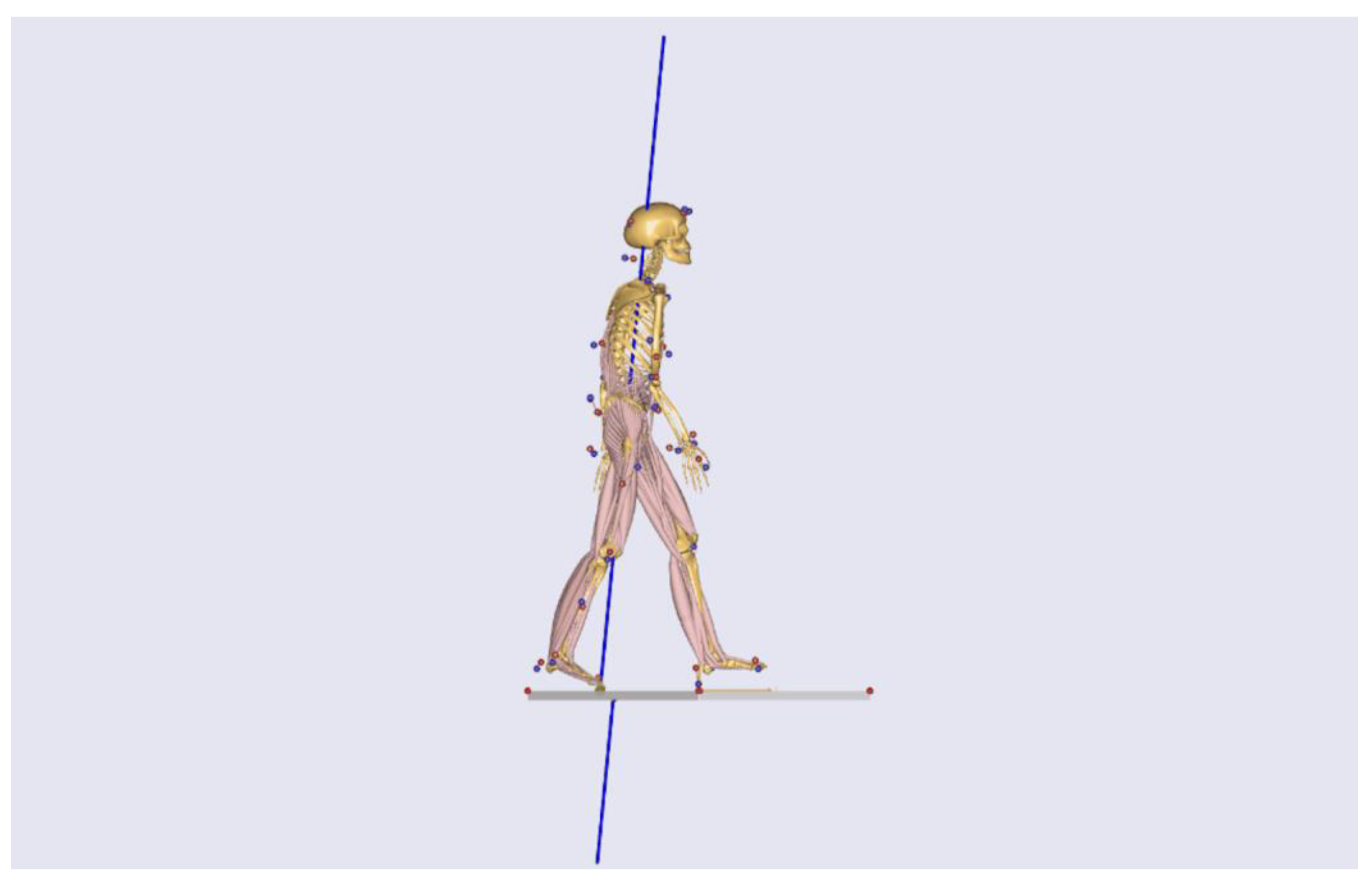 Sensors 25 06605 g002