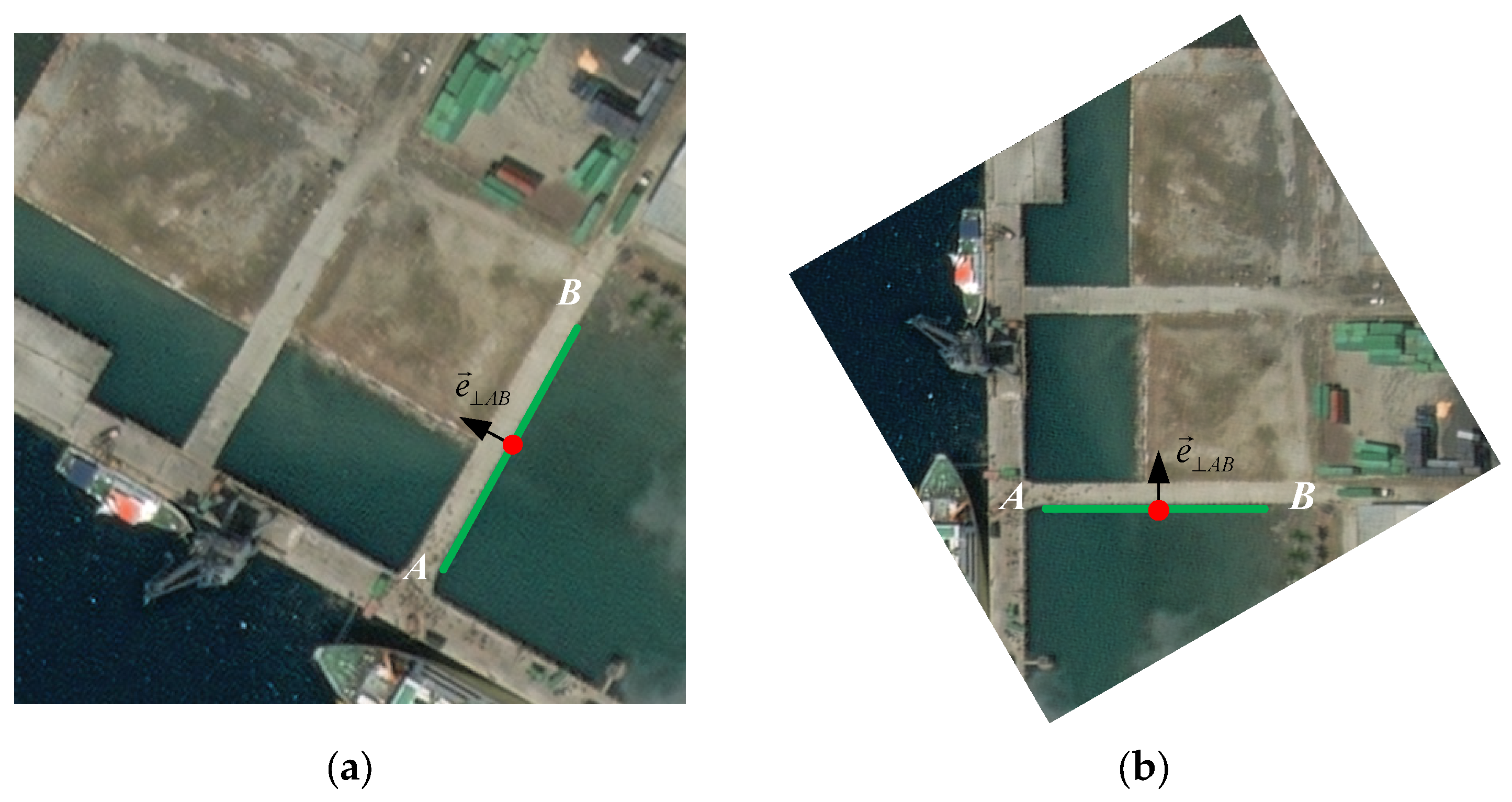 Sensors 25 06608 g004