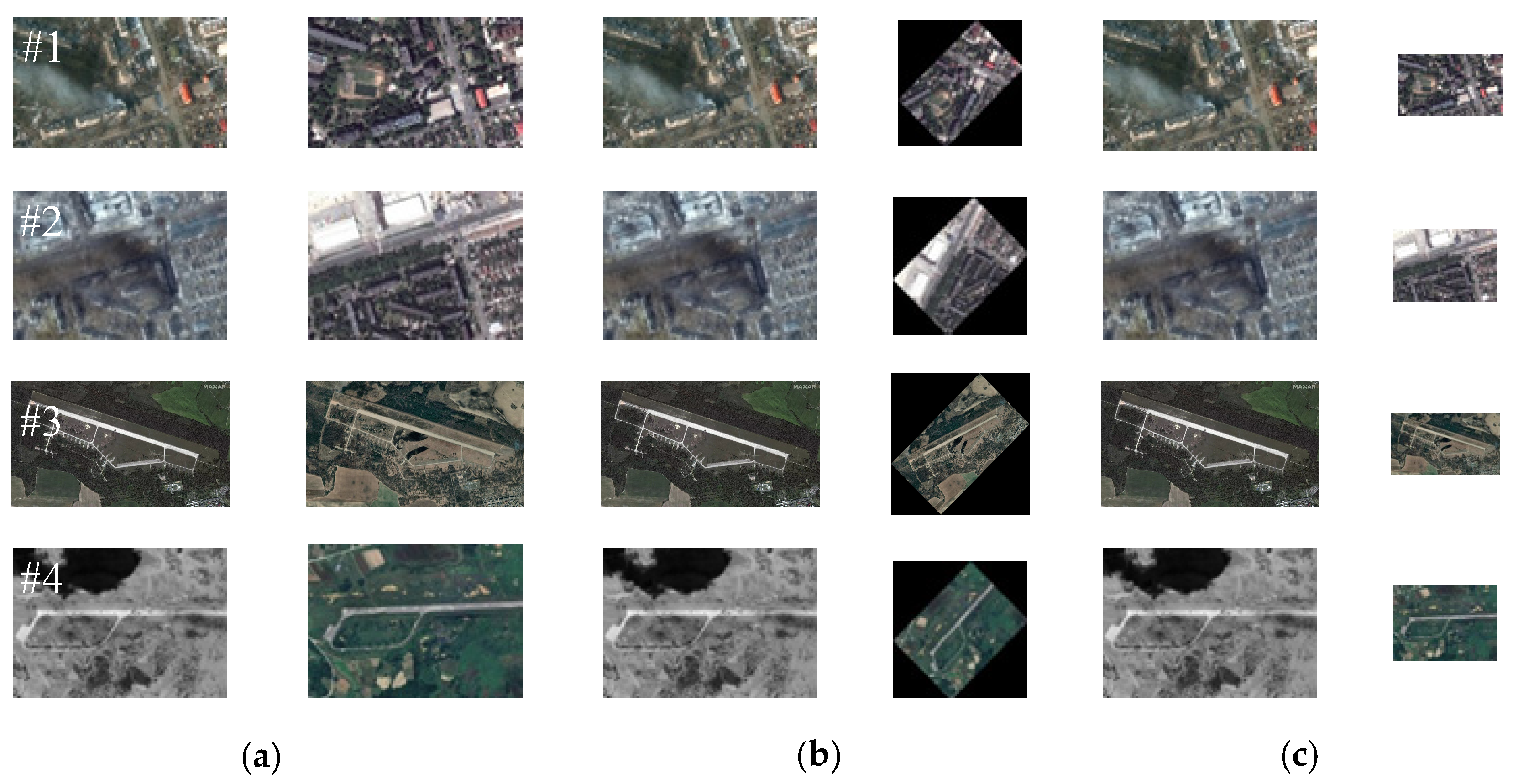 Sensors 25 06608 g007