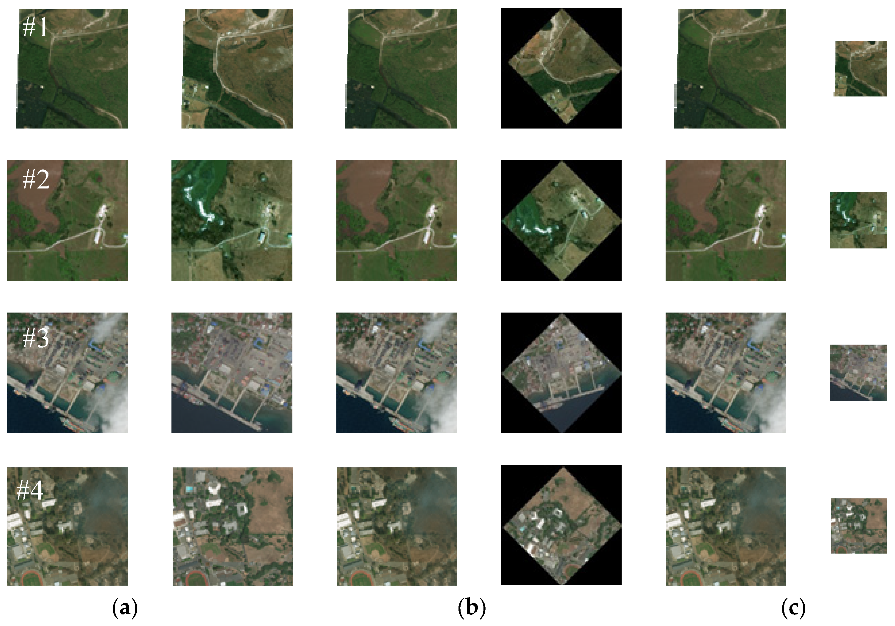 Sensors 25 06608 g008