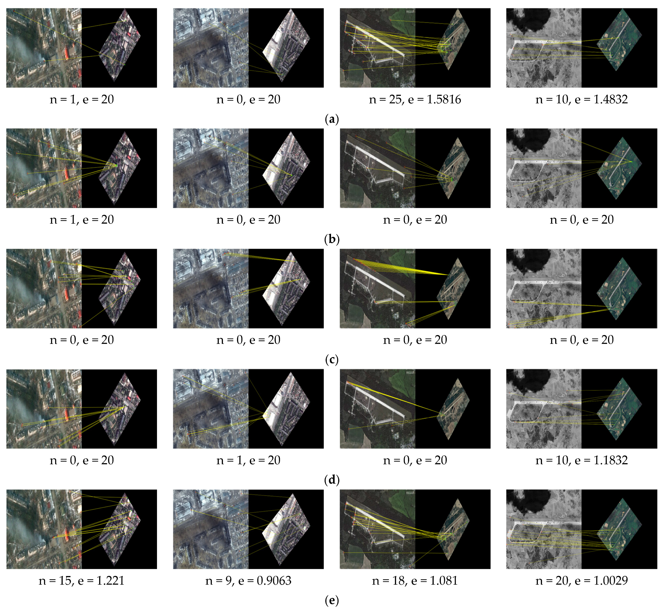 Sensors 25 06608 g011