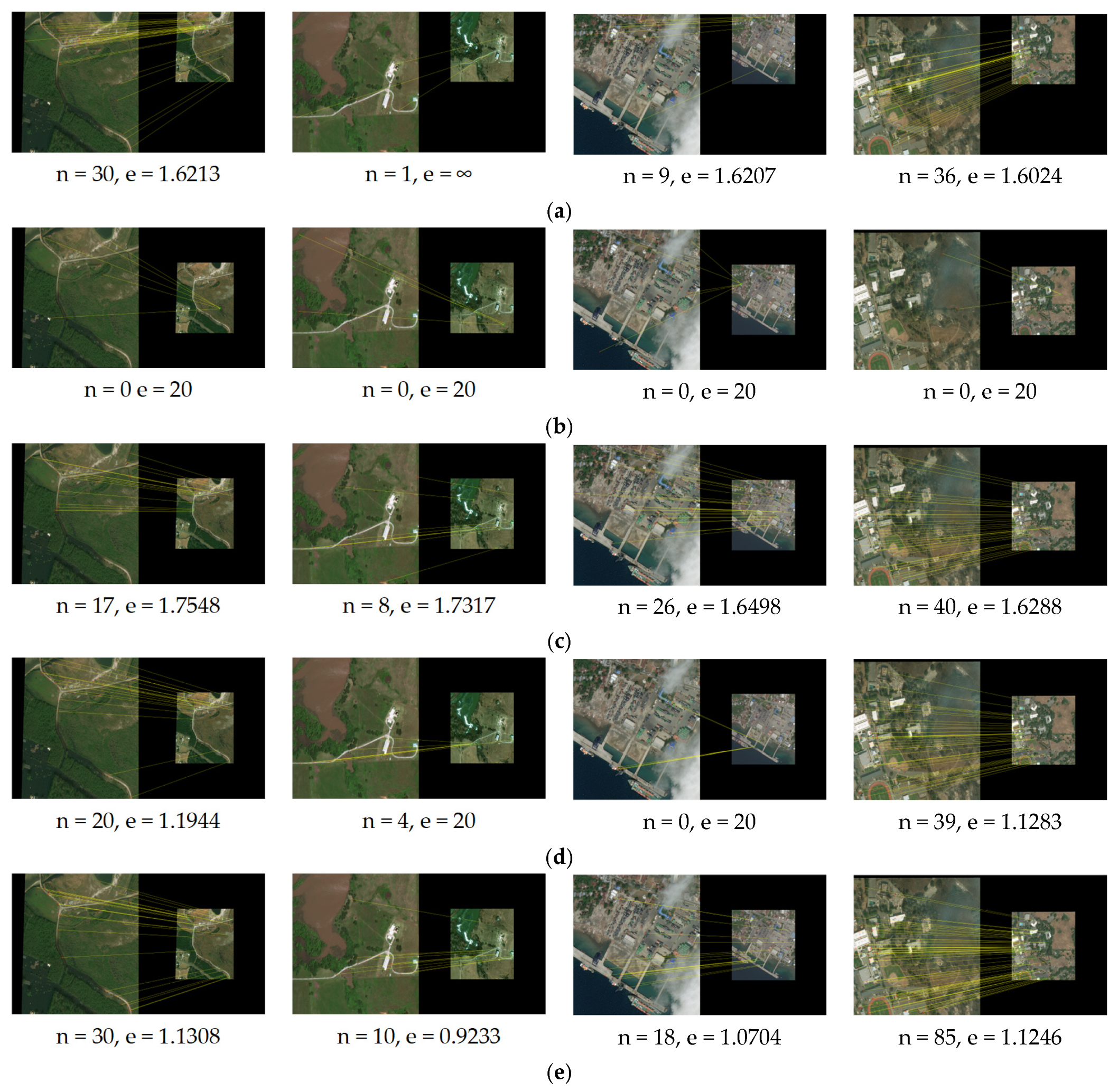 Sensors 25 06608 g014