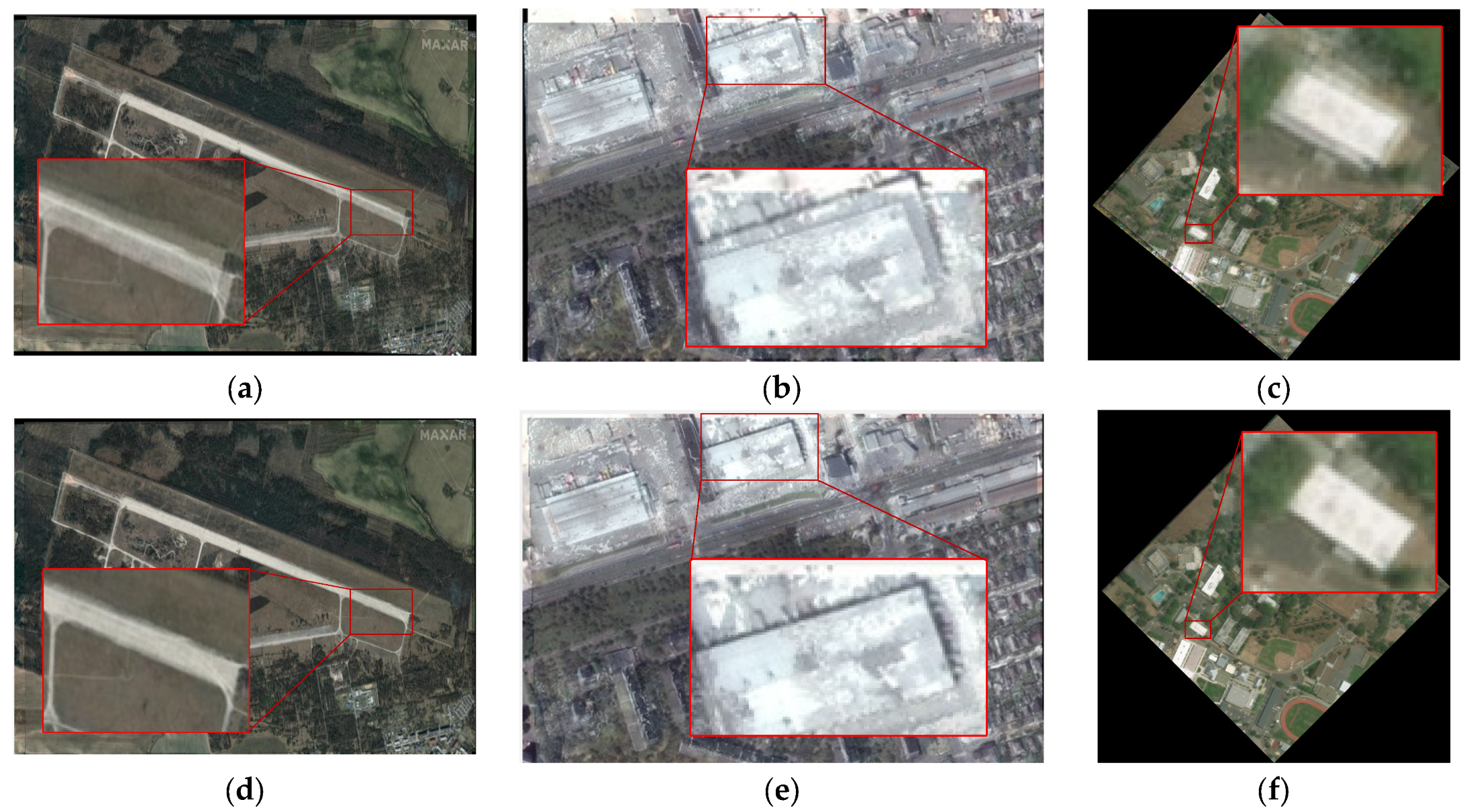 Sensors 25 06608 g017