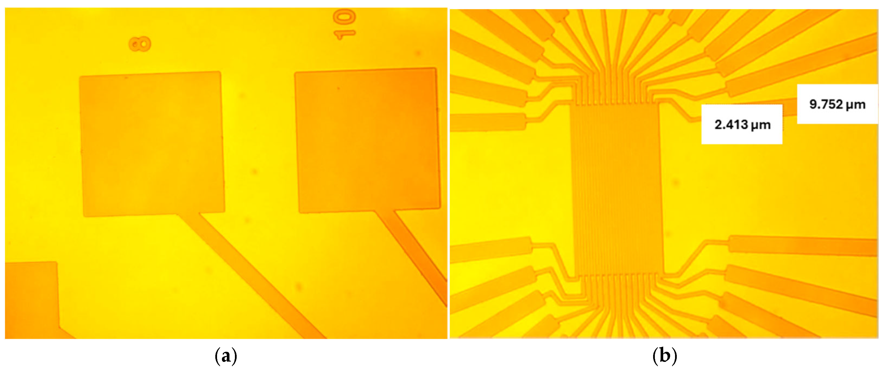 Sensors 25 06609 g003