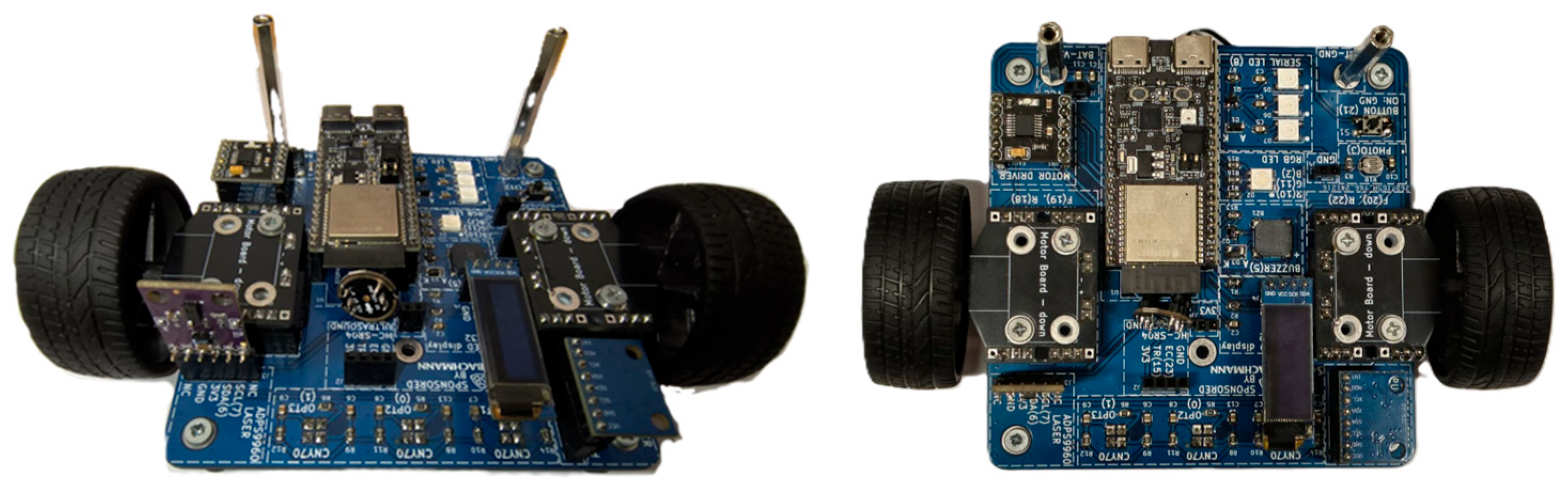 Sensors 25 06610 g001