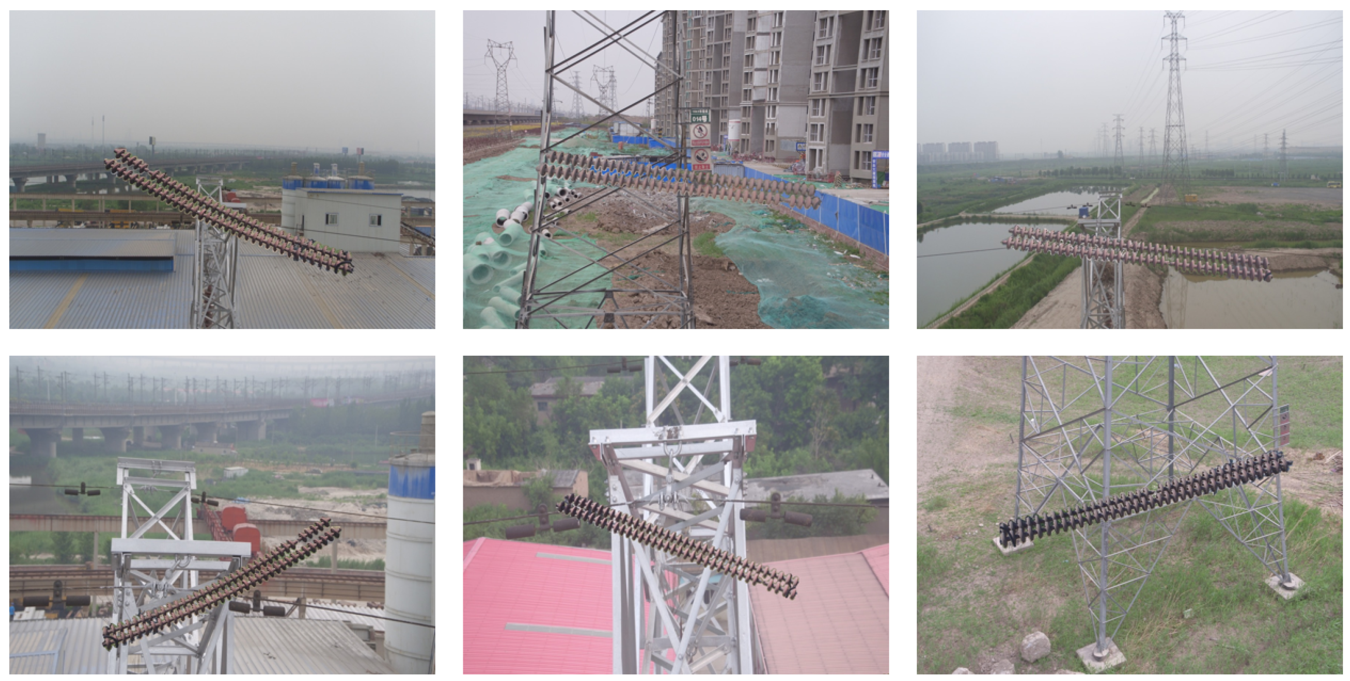 Sensors 25 06614 g005