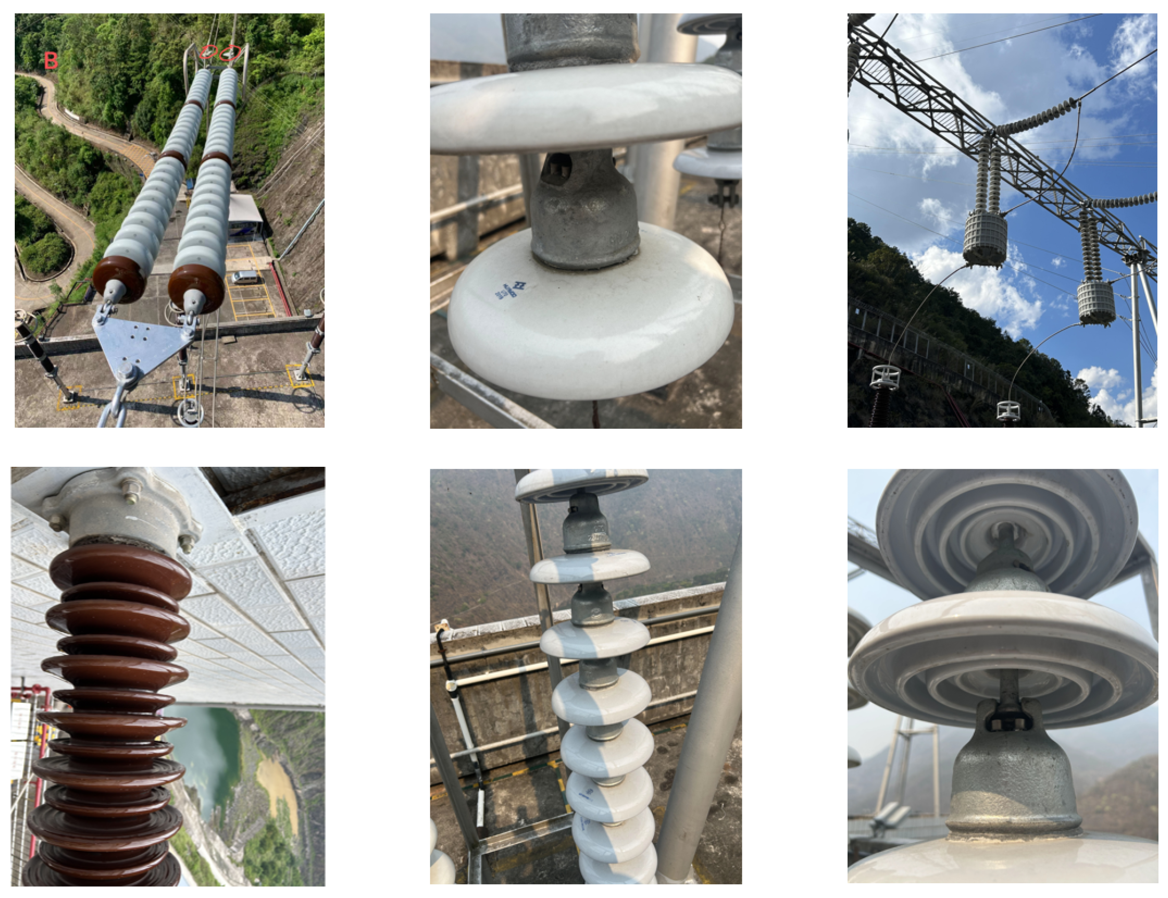 Sensors 25 06614 g006