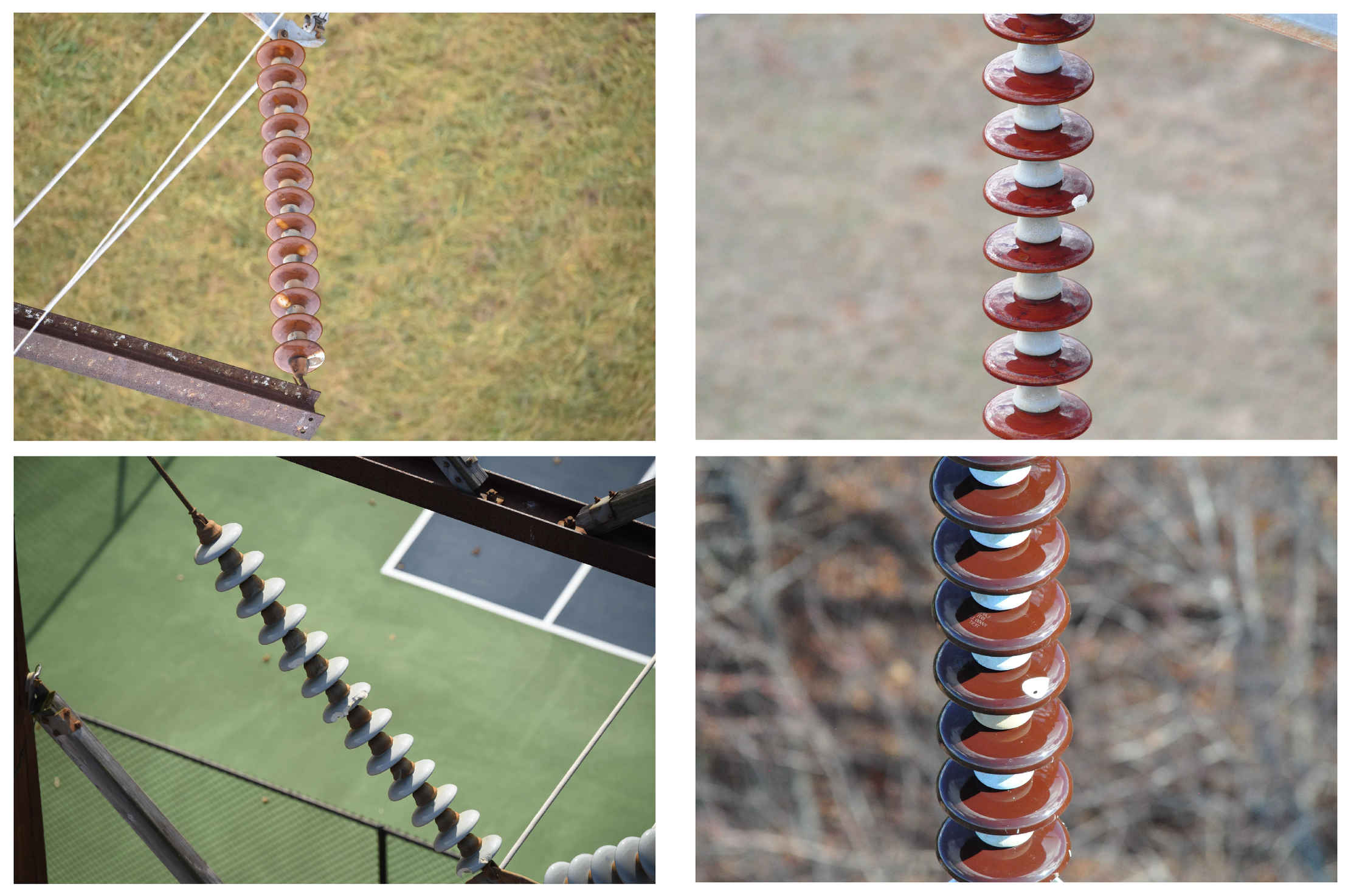 Sensors 25 06614 g007