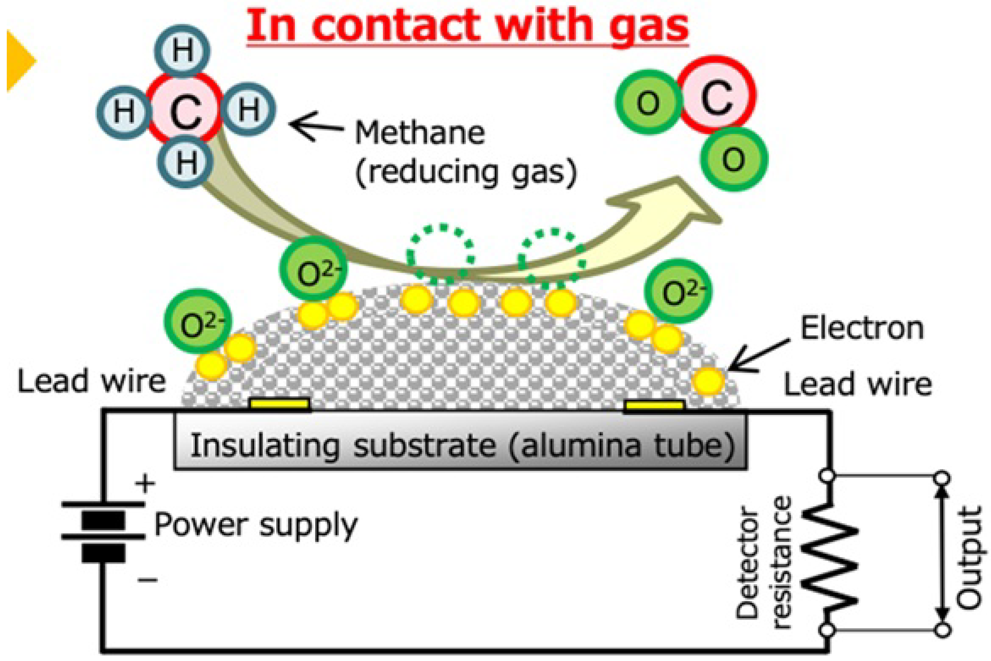 Sensors 25 06618 g006