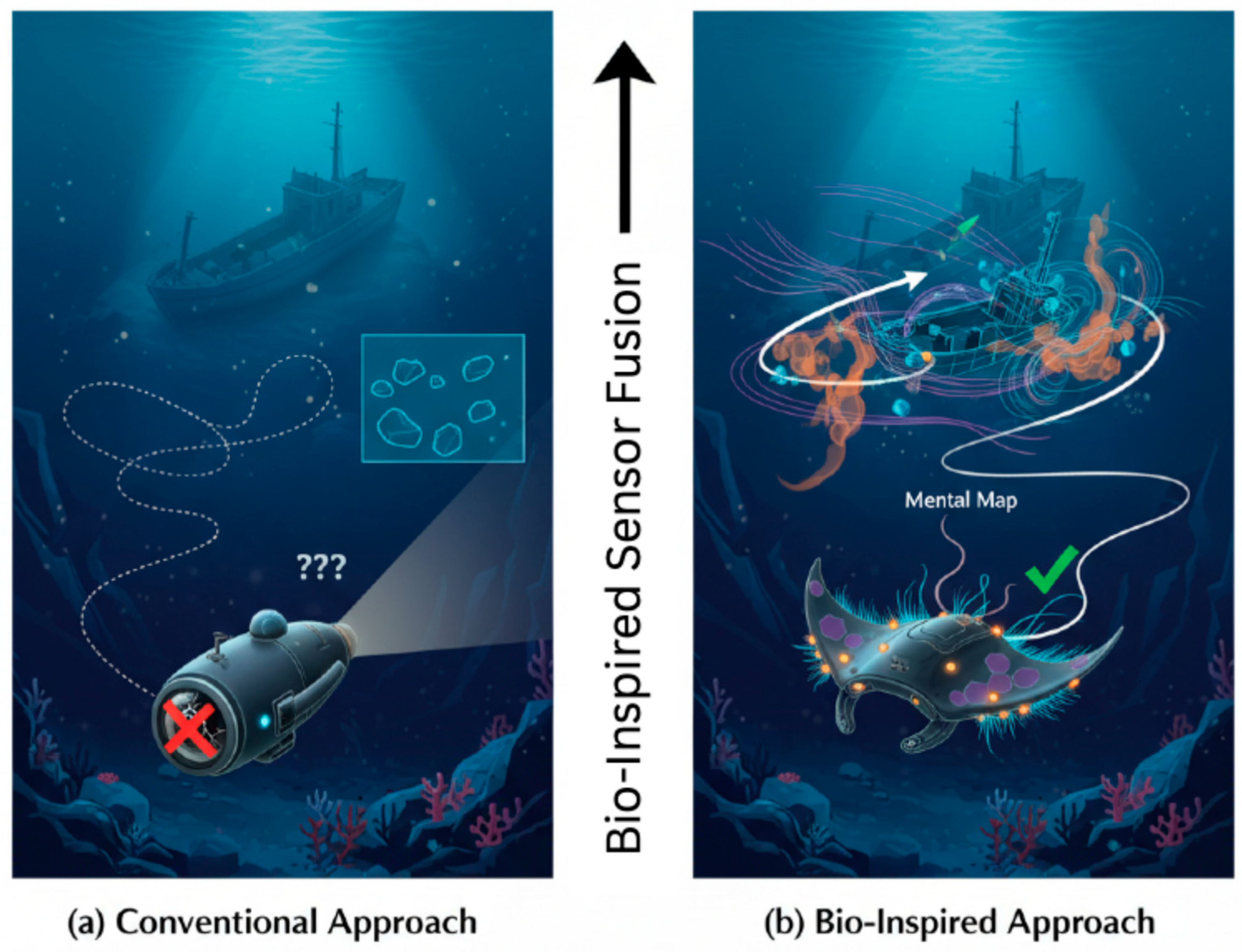 Sensors 25 06627 g001