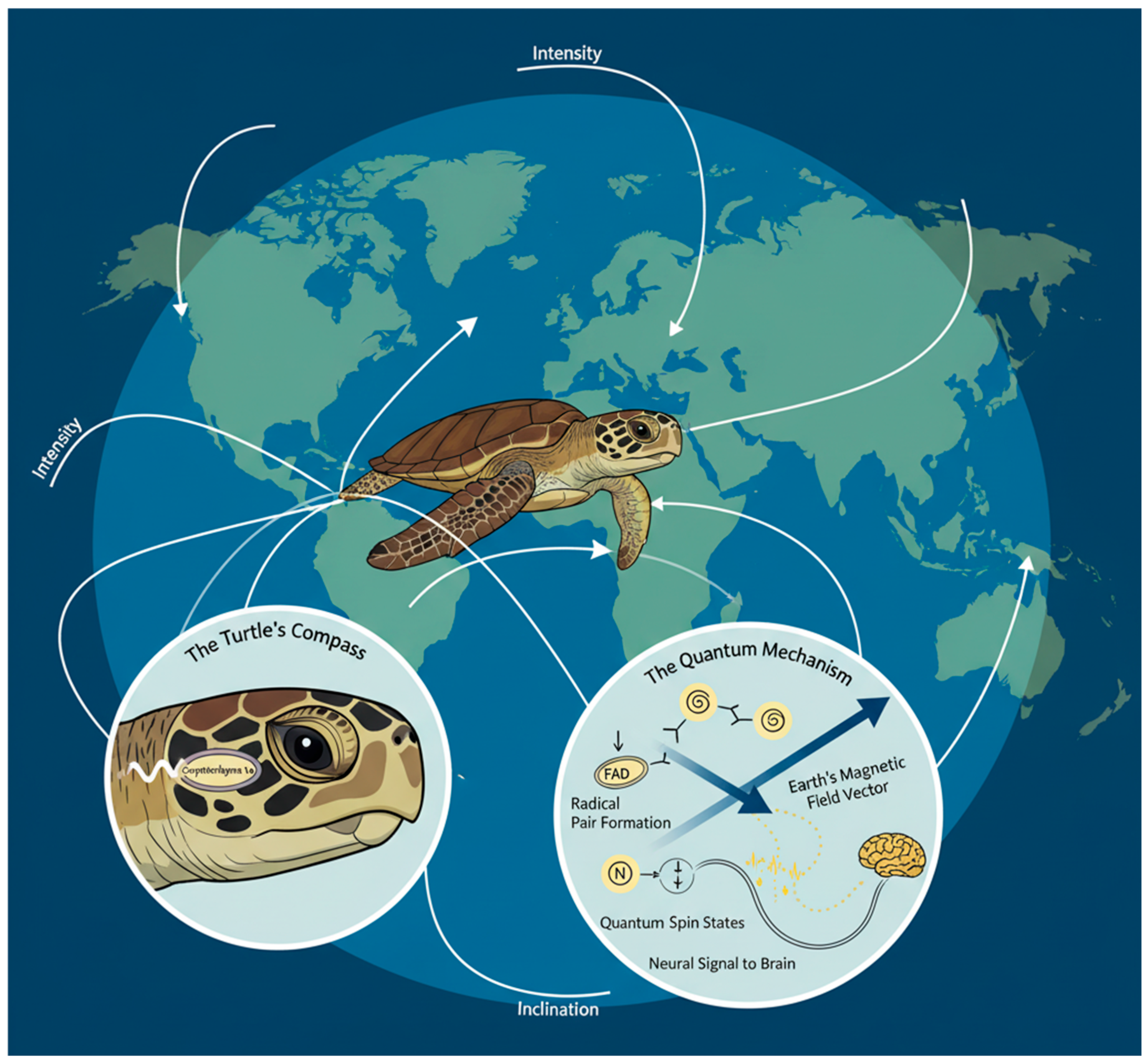 Sensors 25 06627 g002