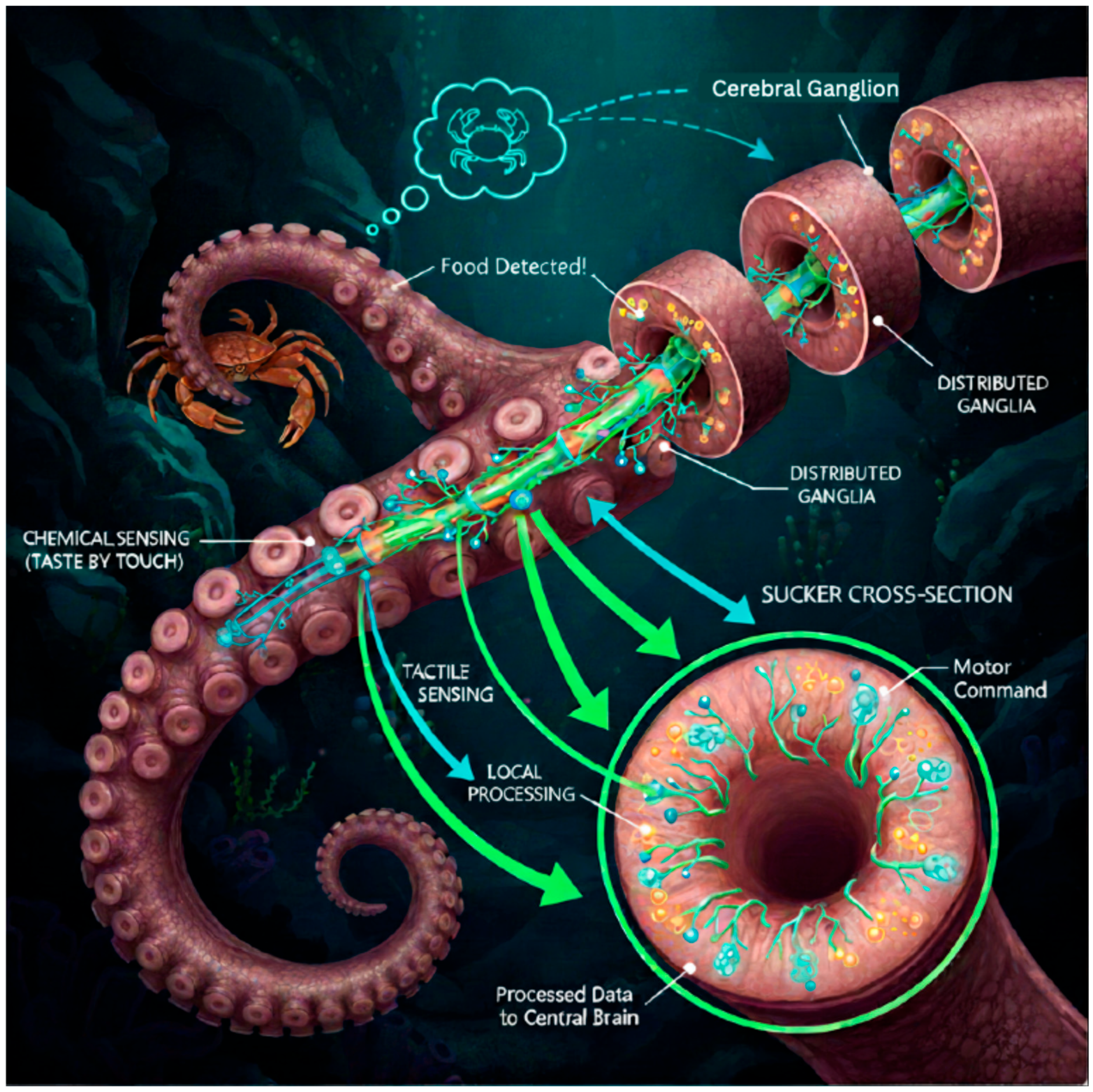 Sensors 25 06627 g003