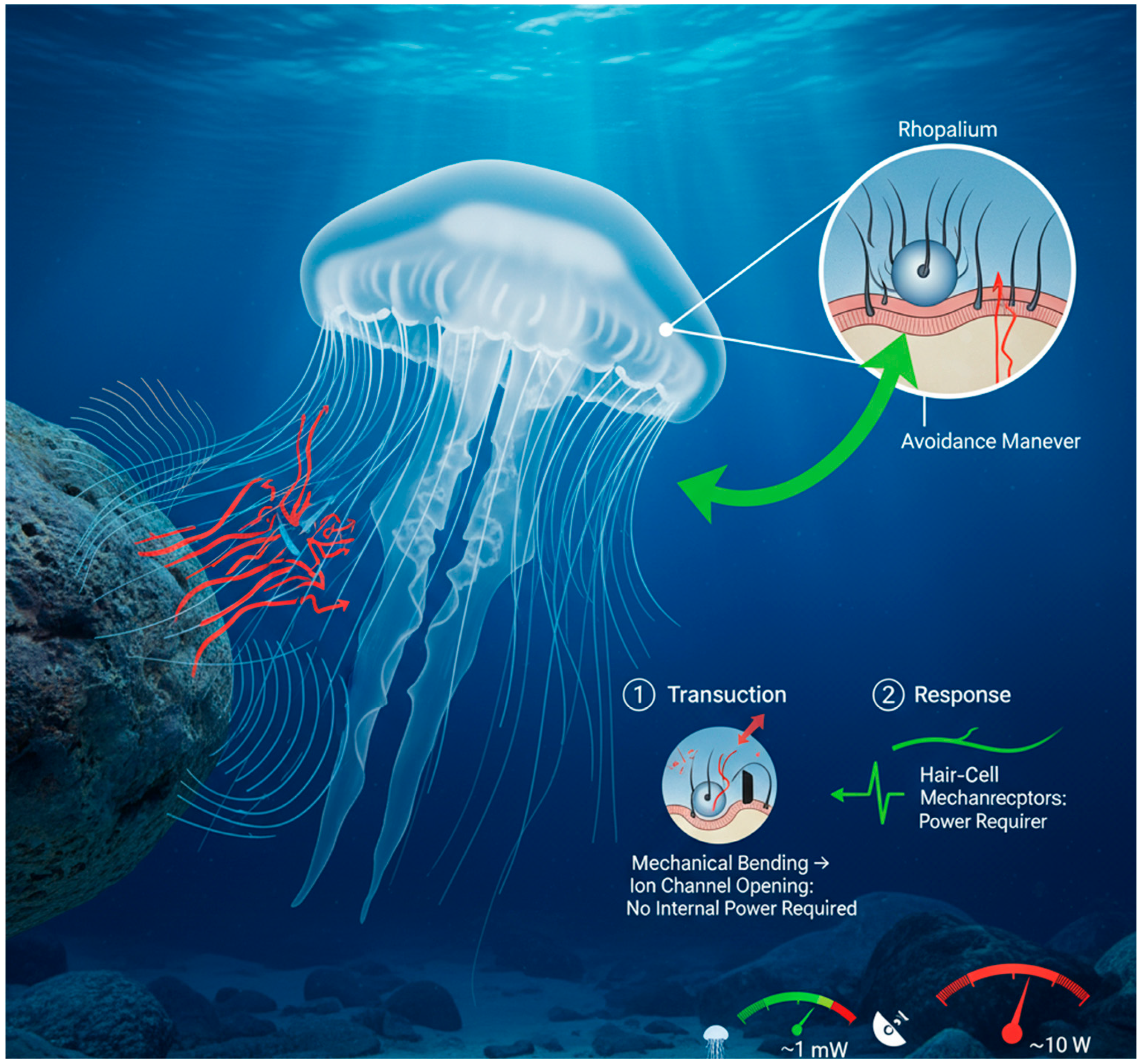 Sensors 25 06627 g004
