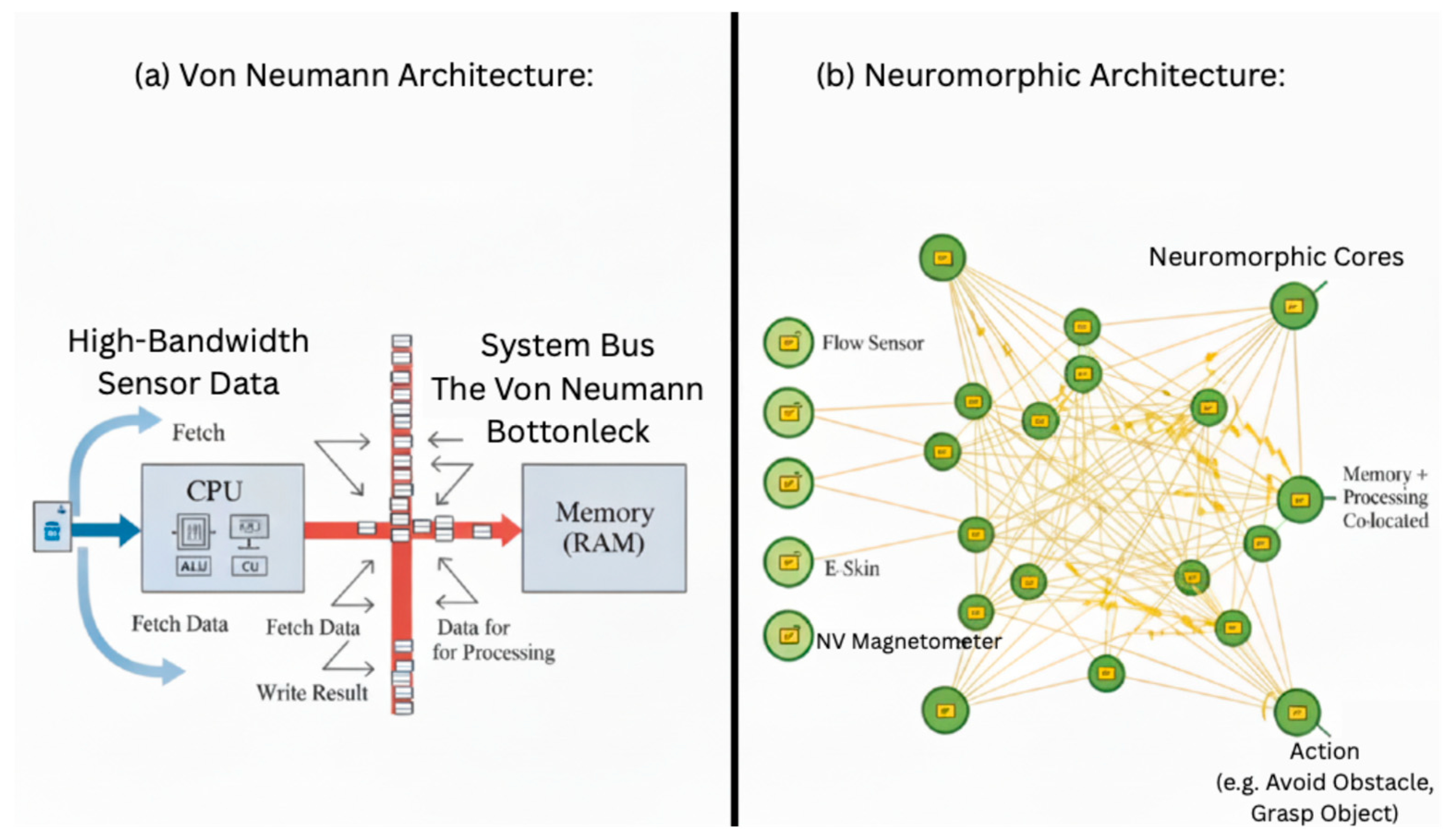 Sensors 25 06627 g006