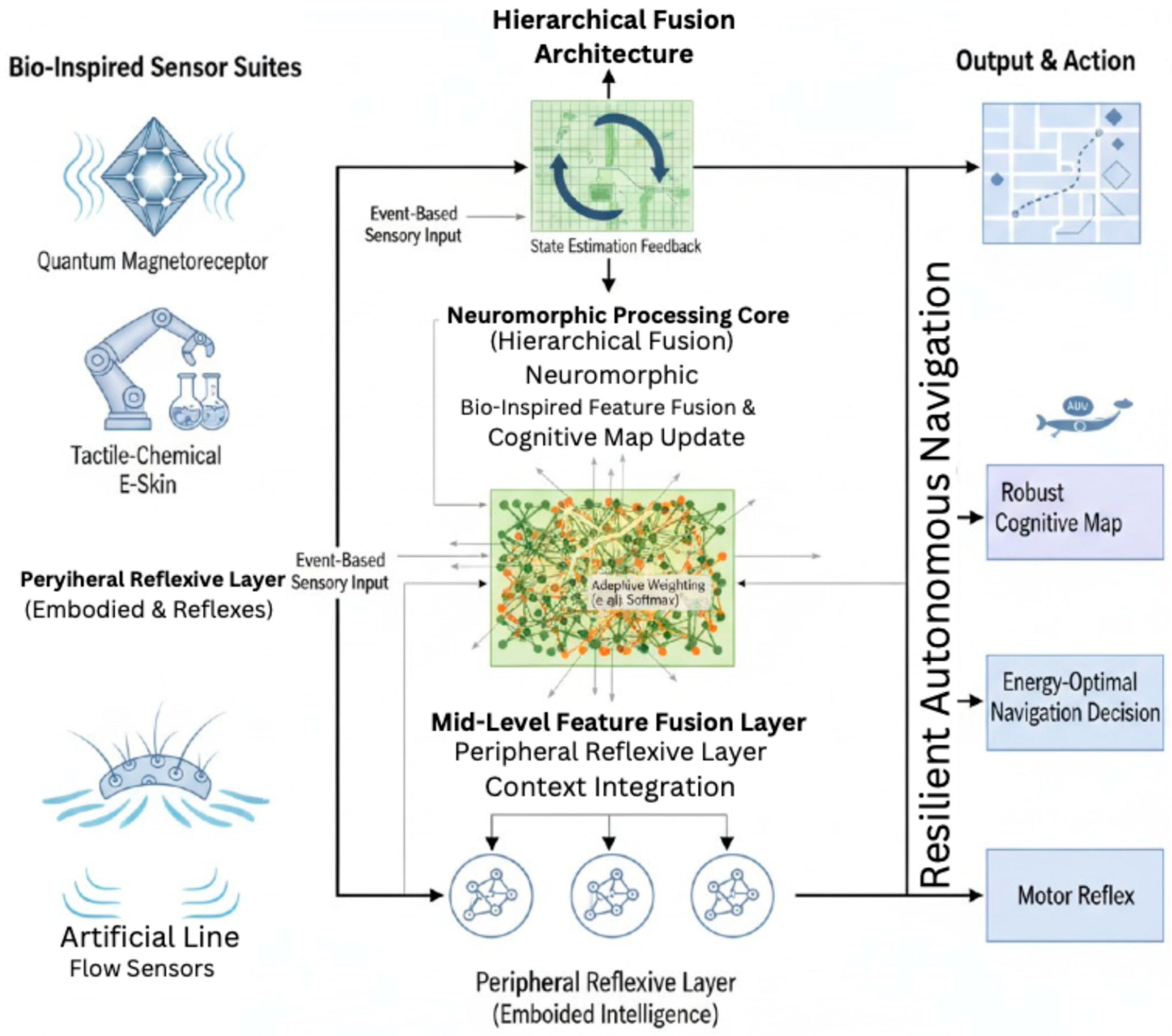 Sensors 25 06627 g007