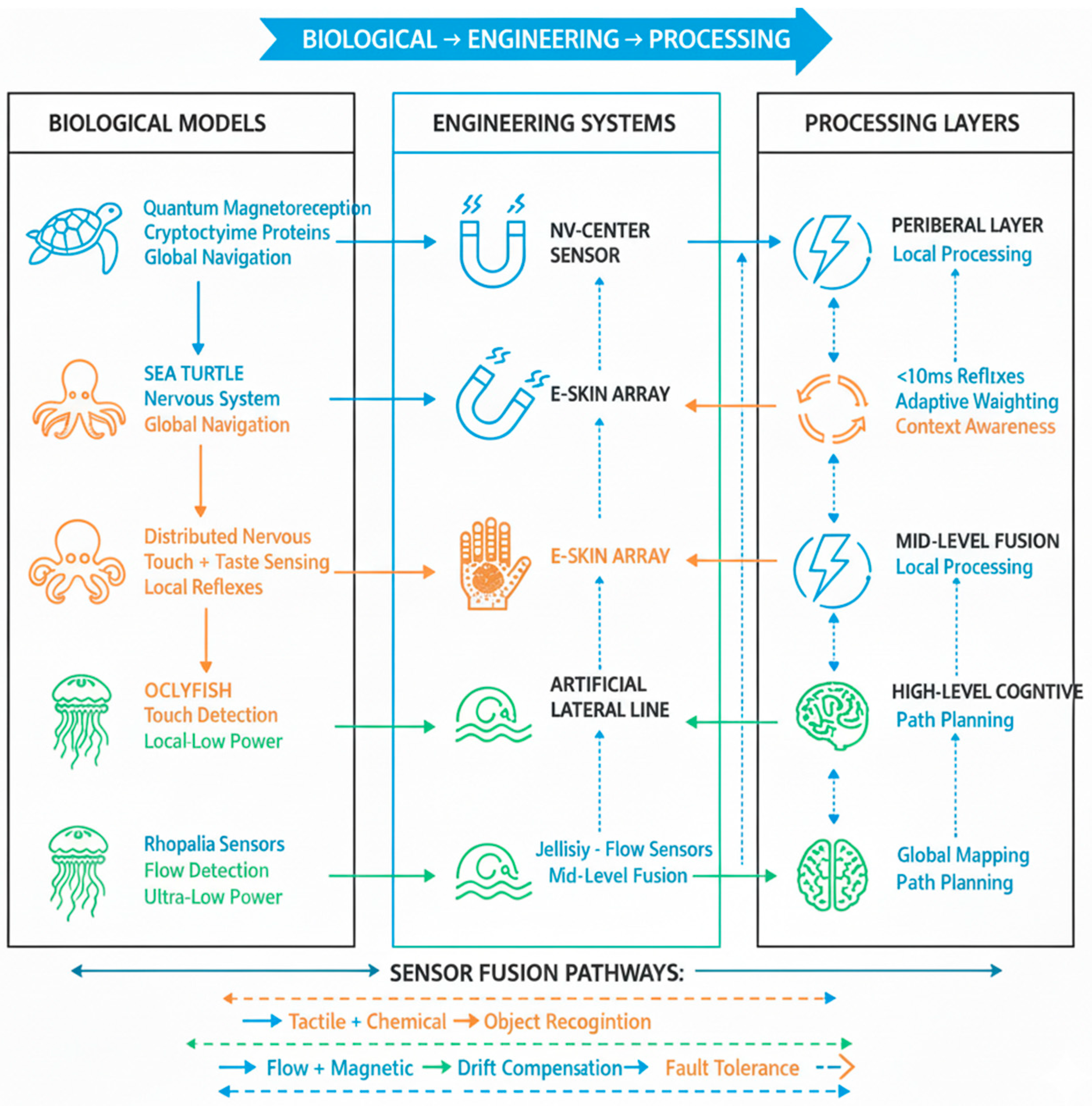 Sensors 25 06627 g008