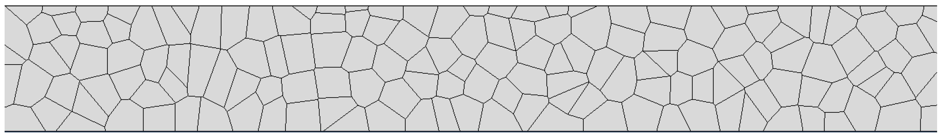 Sensors 25 06630 g001