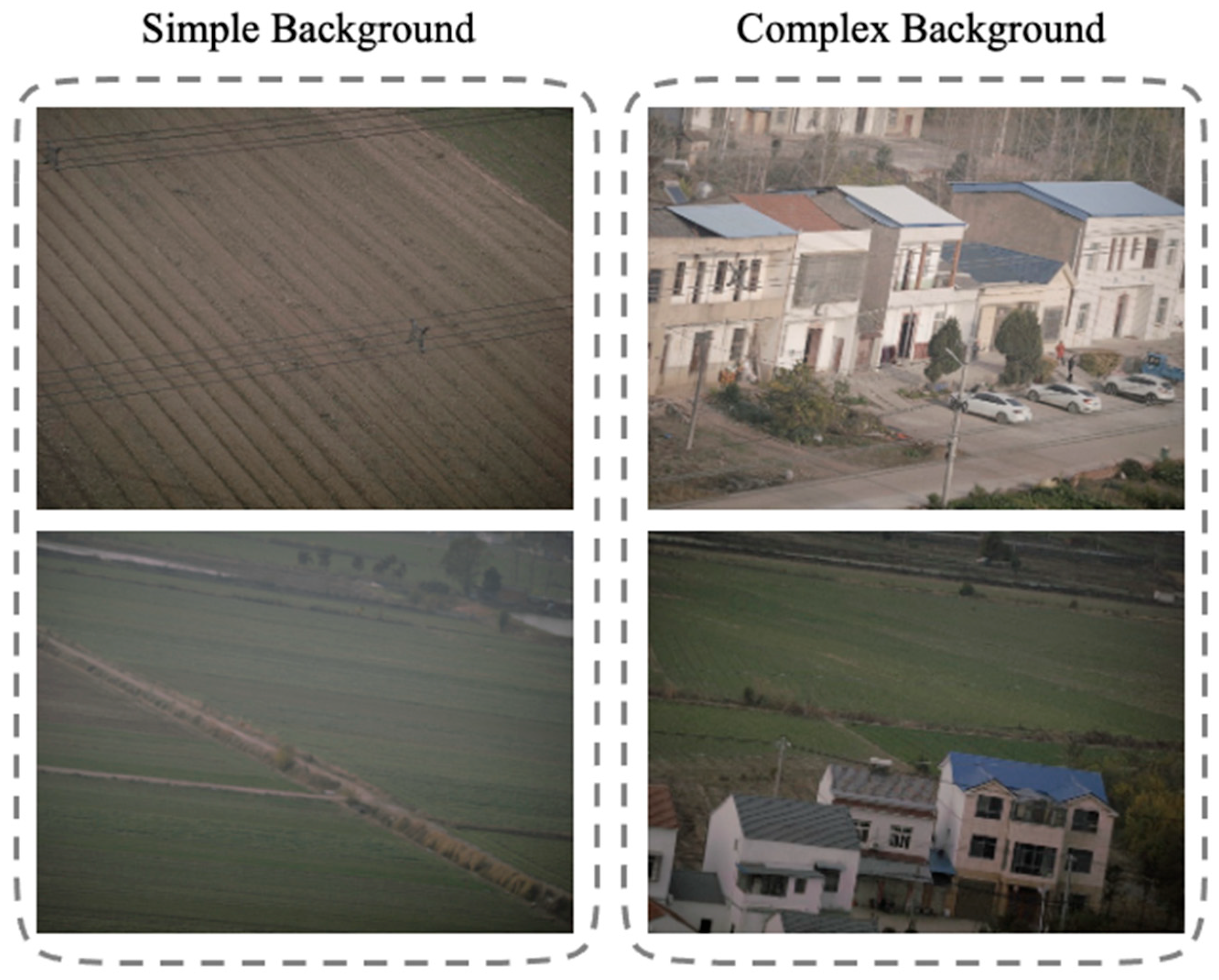 Sensors 25 06636 g006