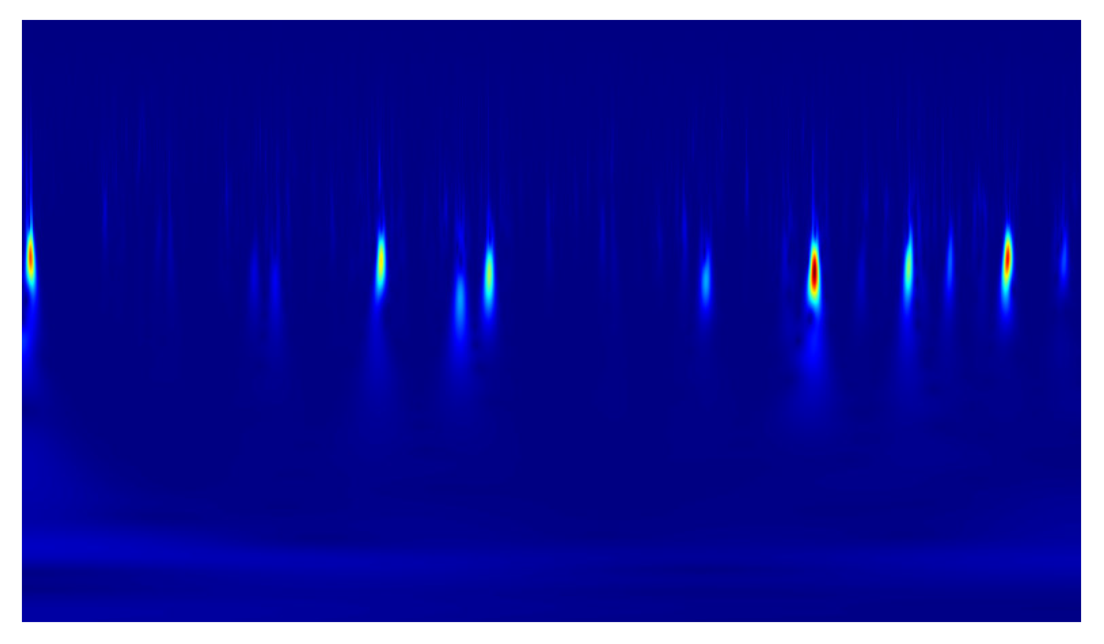 Sensors 25 06638 g012 Sensors 25 06638 g012