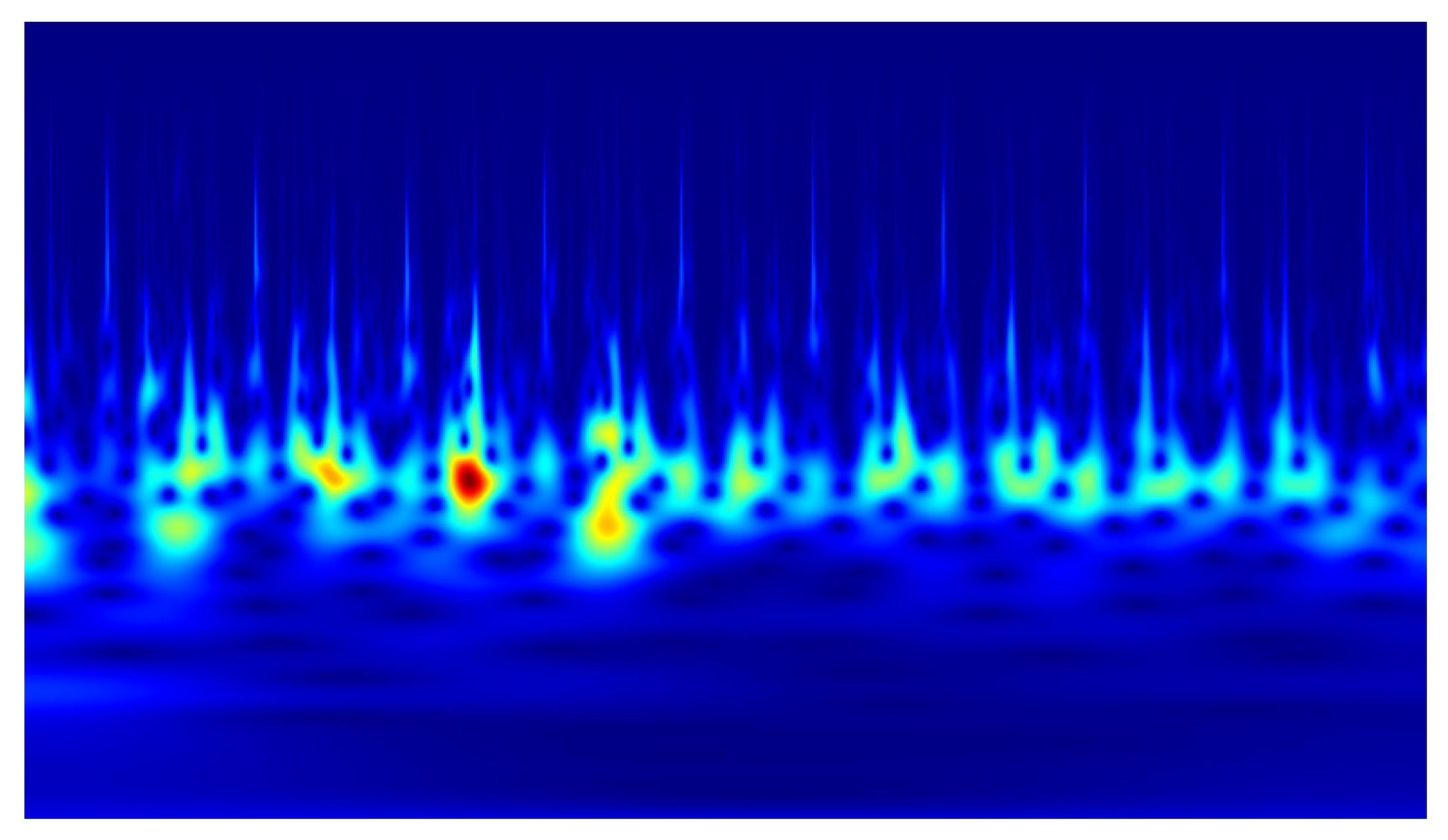 Sensors 25 06638 g016 Sensors 25 06638 g016