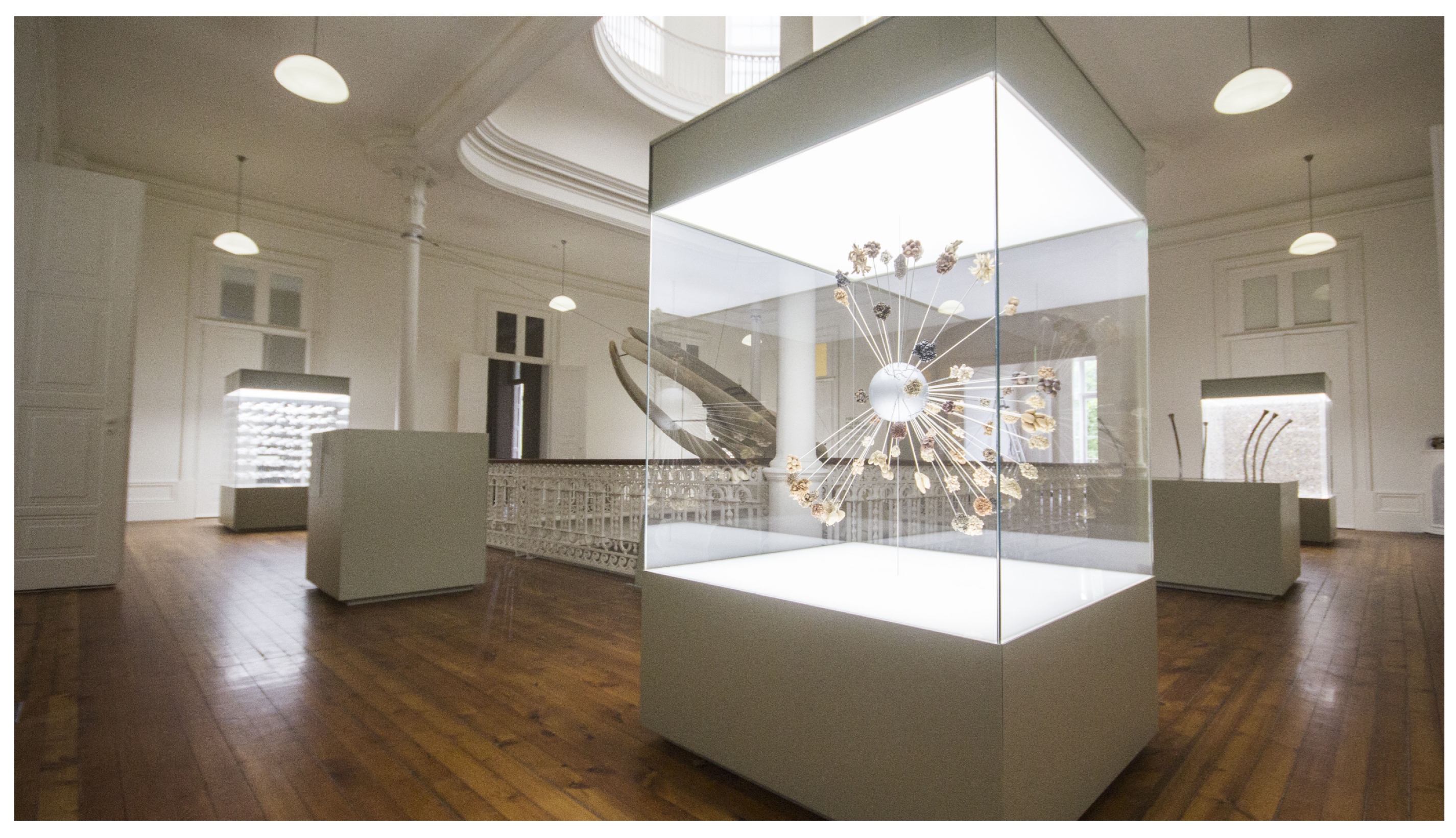 Sensors 25 06640 g001 Sensors 25 06640 g001