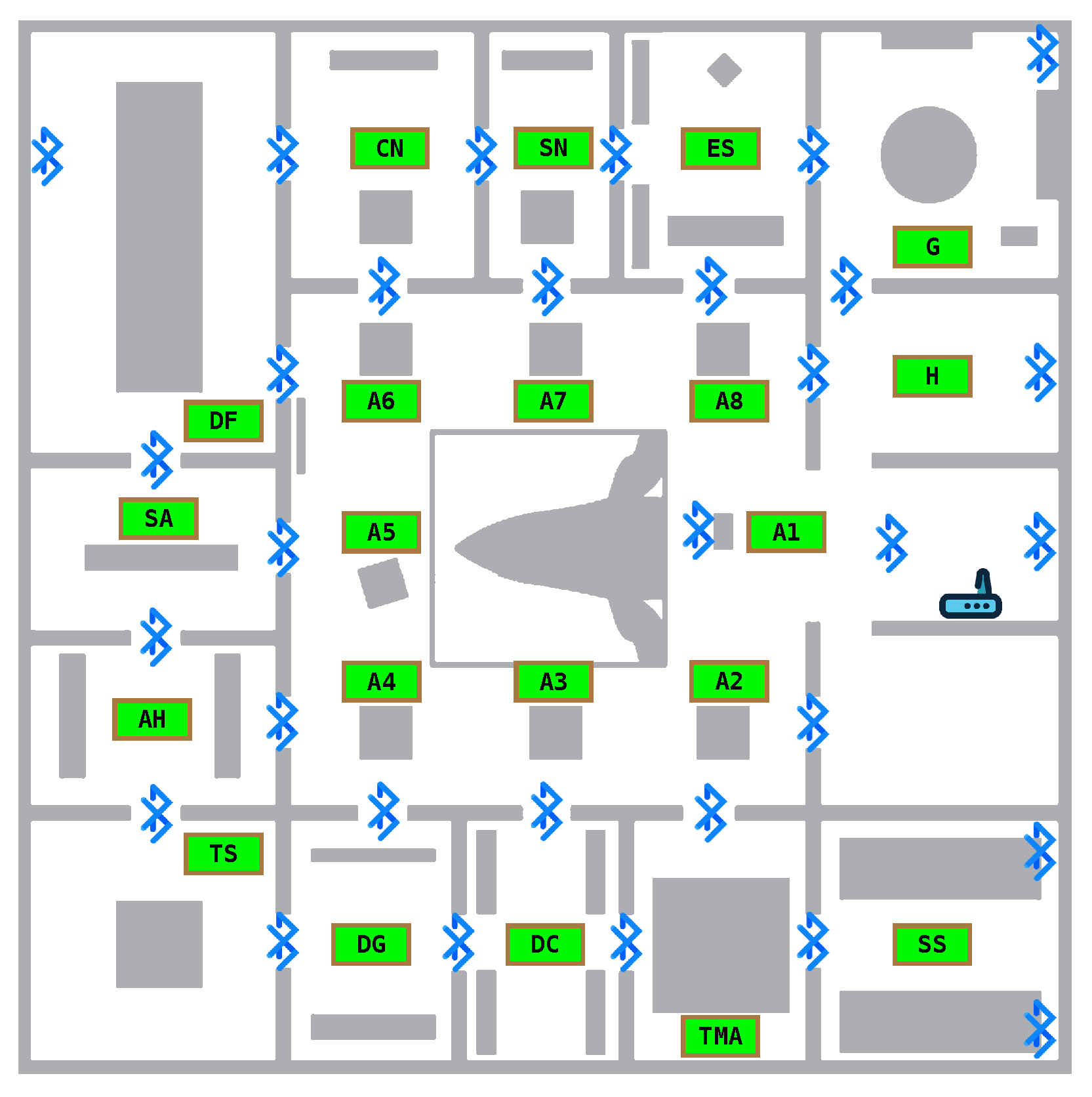 Sensors 25 06640 g002 Sensors 25 06640 g002