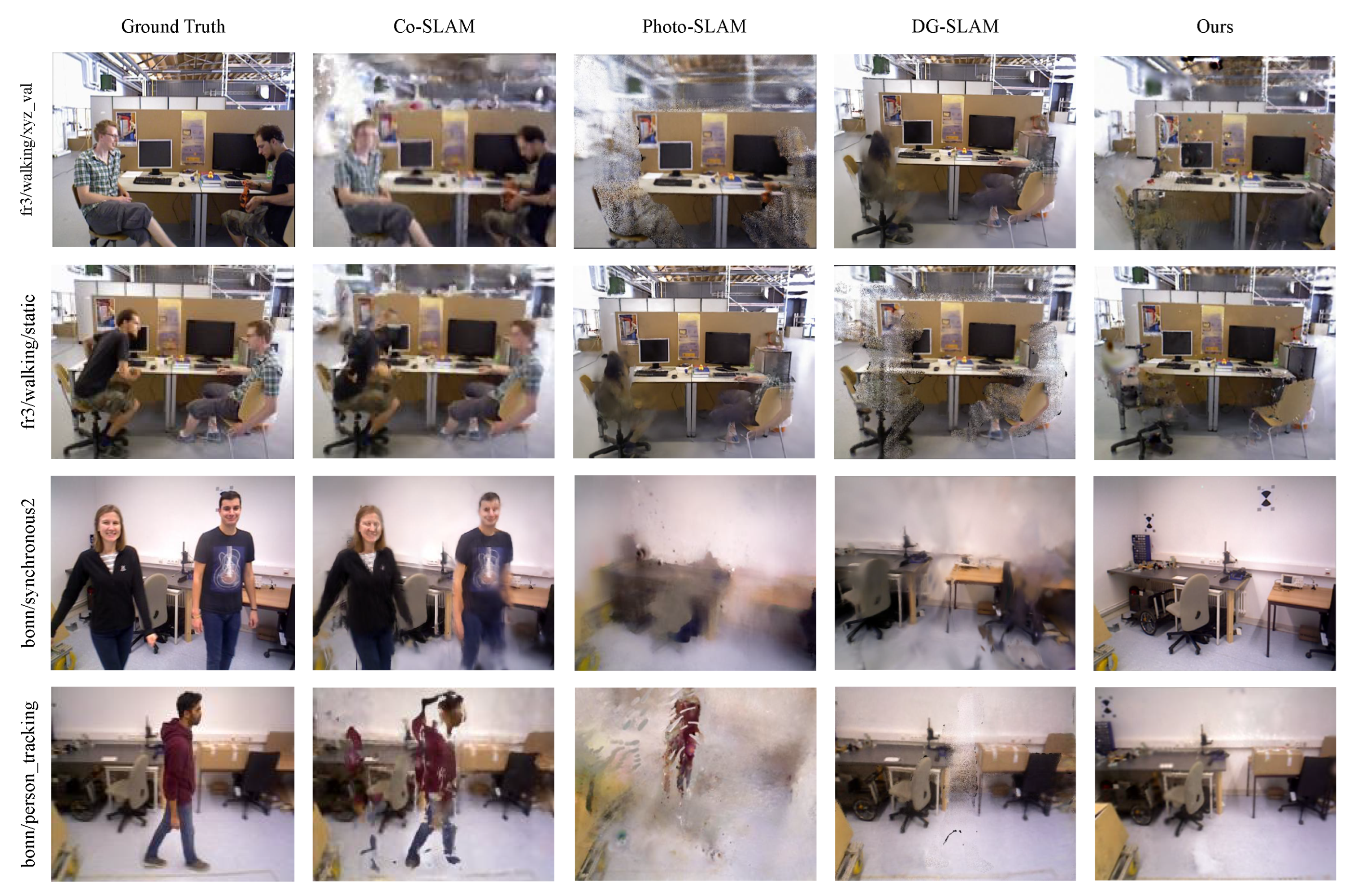 Sensors 25 06641 g005 Sensors 25 06641 g005