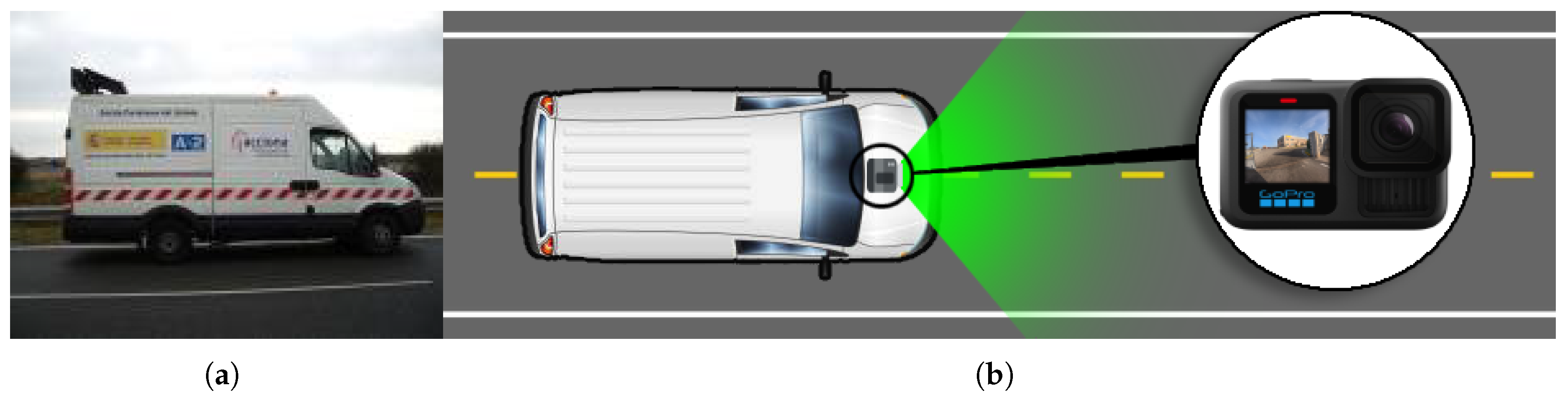 Sensors 25 06653 g001 Sensors 25 06653 g001