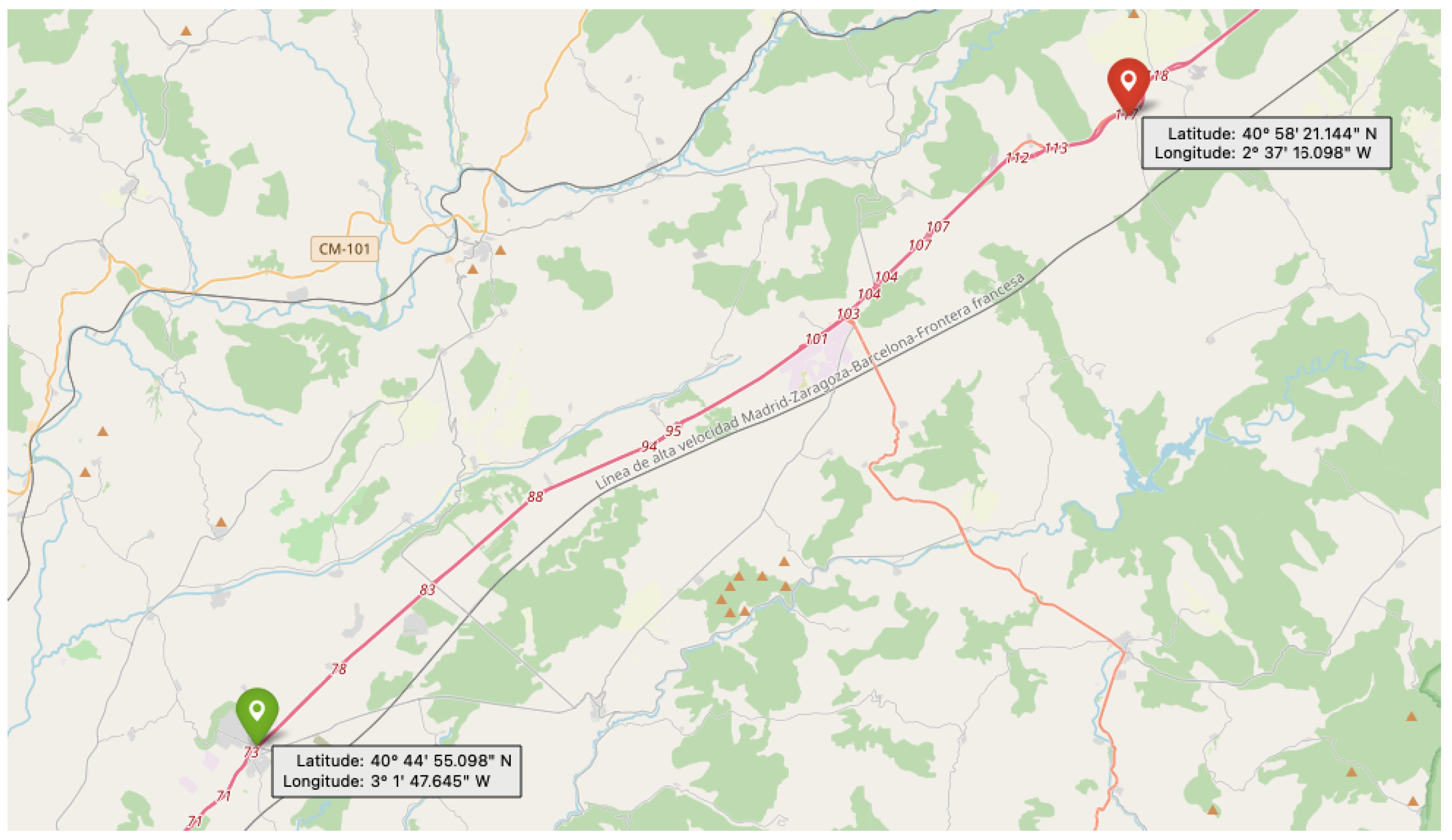 Sensors 25 06653 g002 Sensors 25 06653 g002