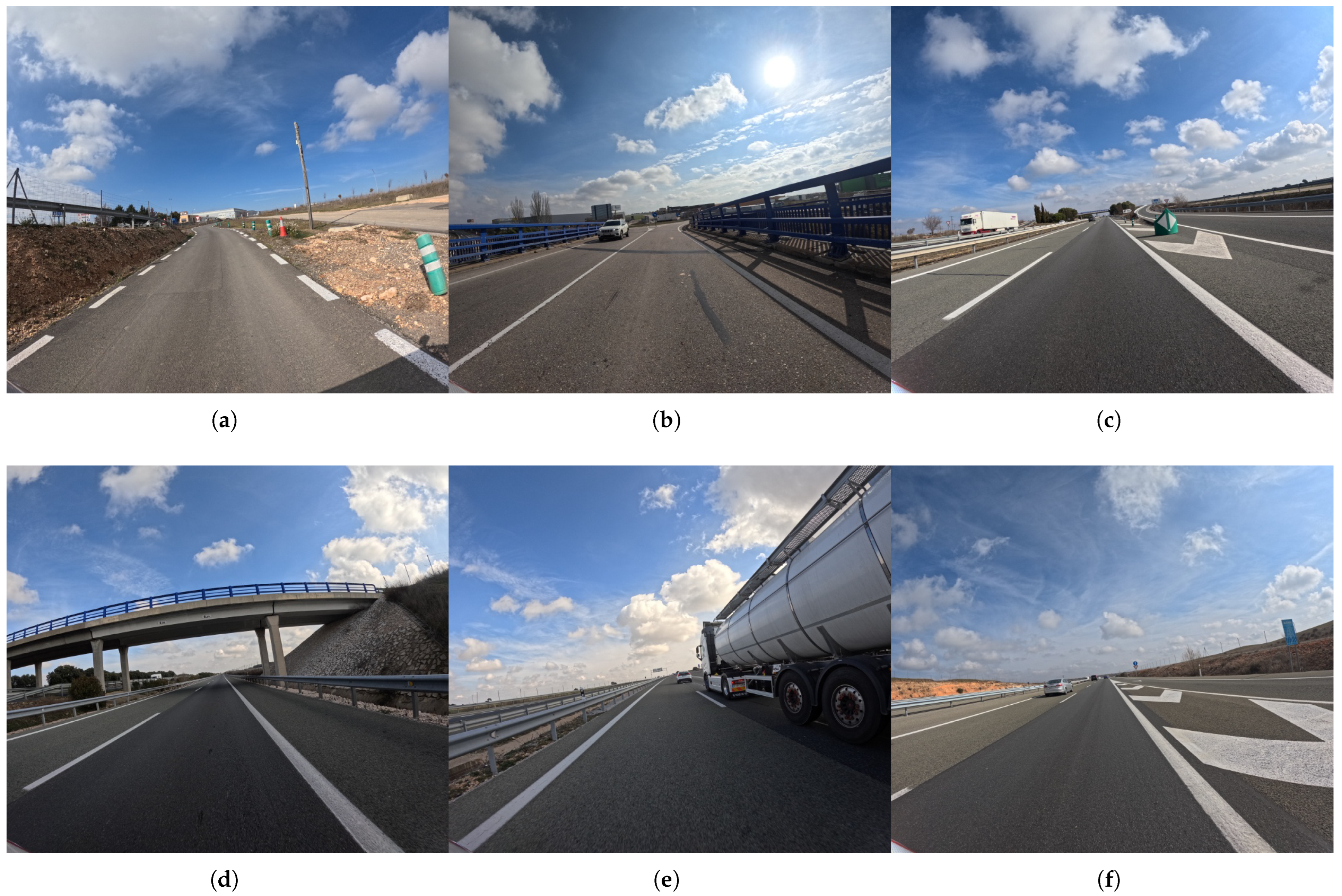 Sensors 25 06653 g004 Sensors 25 06653 g004