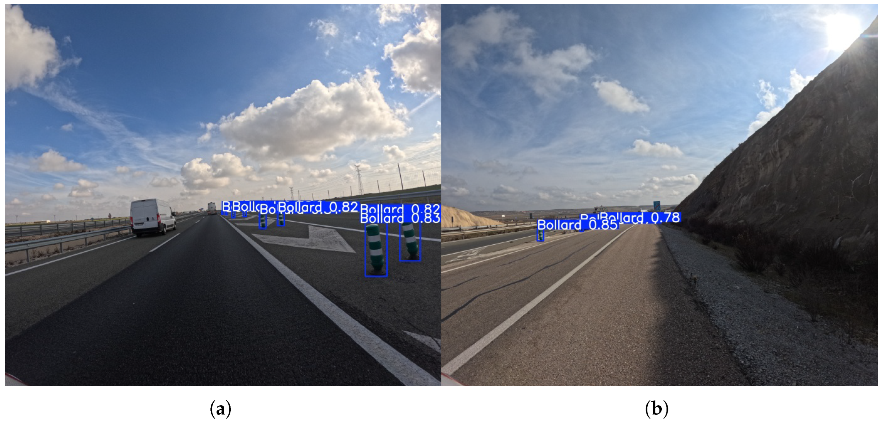 Sensors 25 06653 g007 Sensors 25 06653 g007