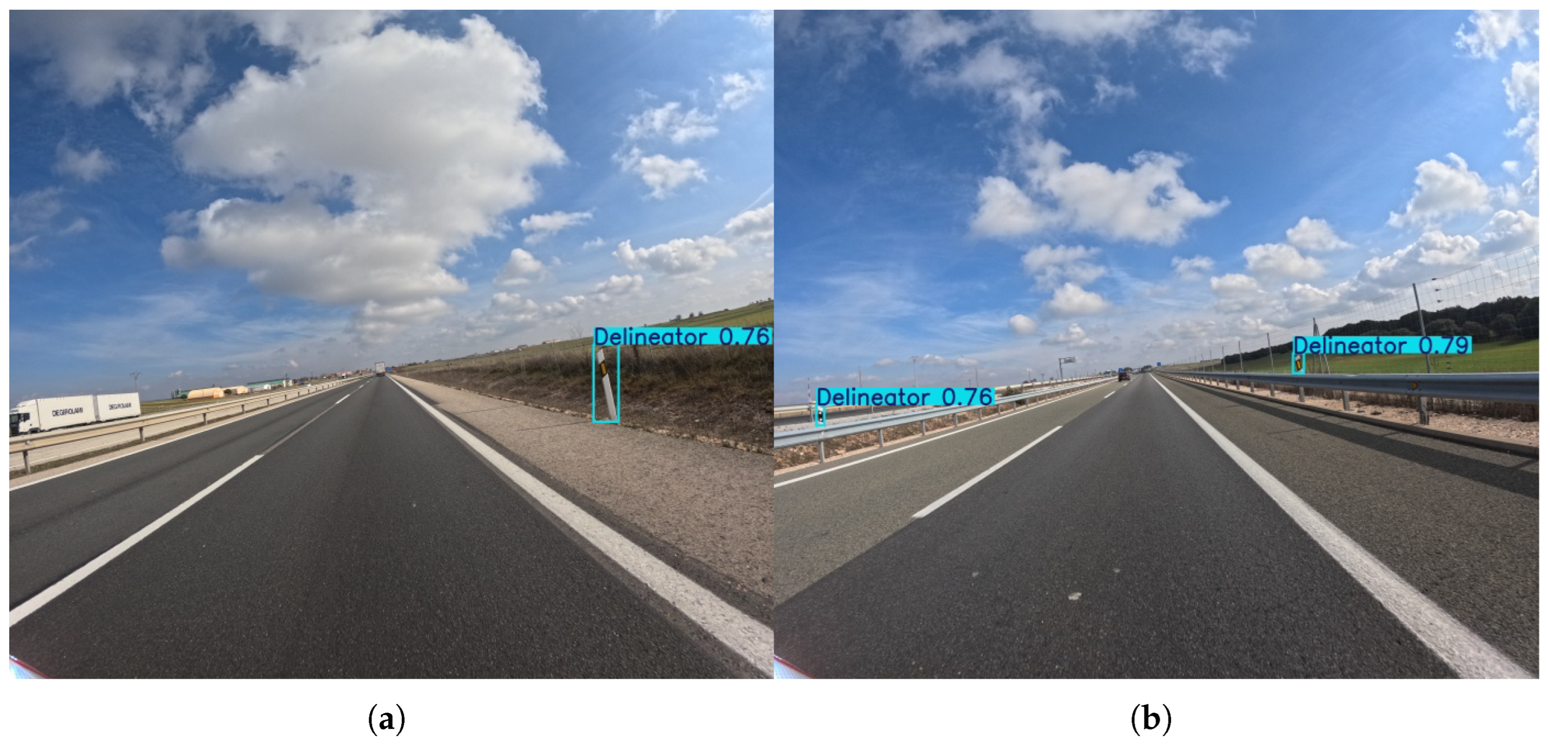 Sensors 25 06653 g008 Sensors 25 06653 g008