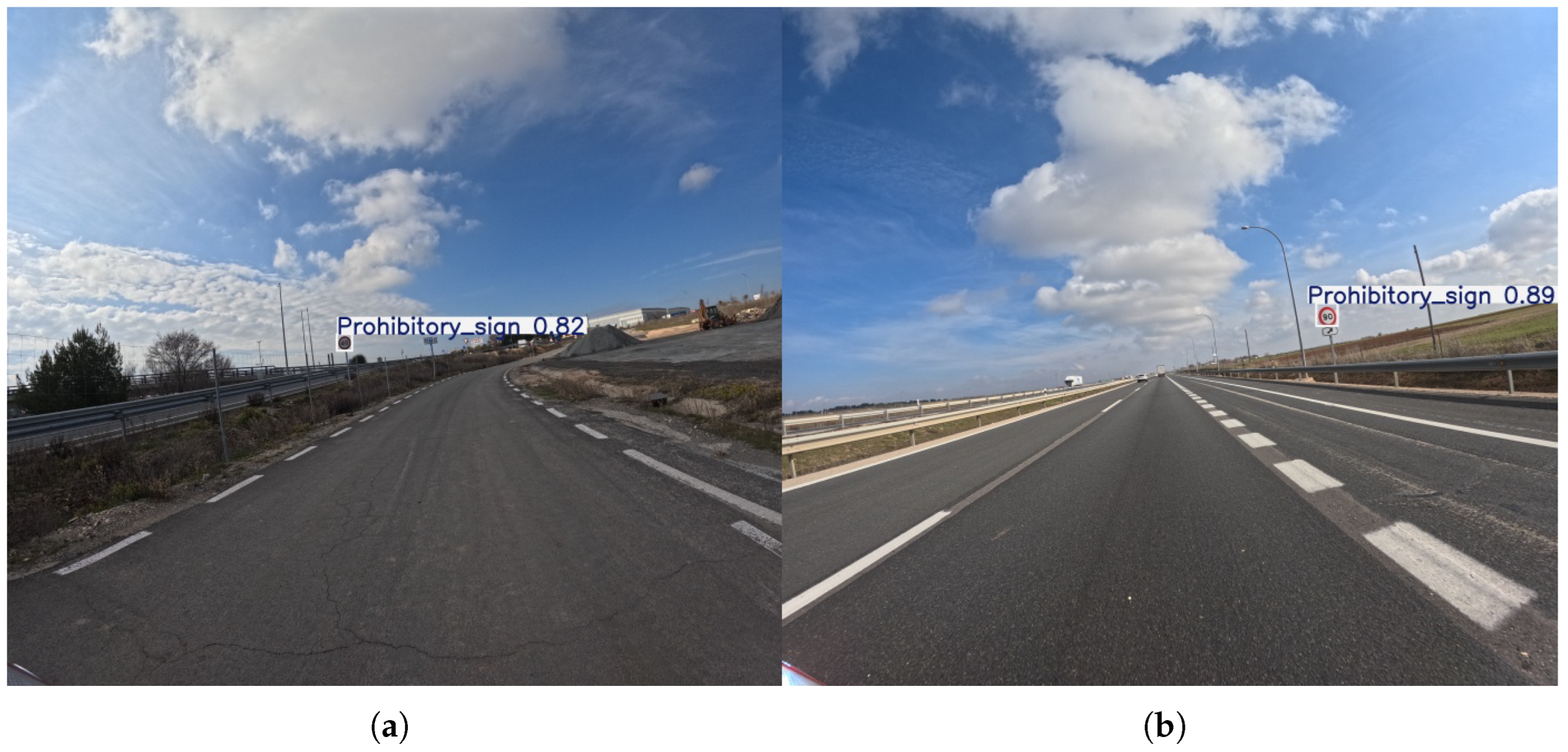 Sensors 25 06653 g009 Sensors 25 06653 g009