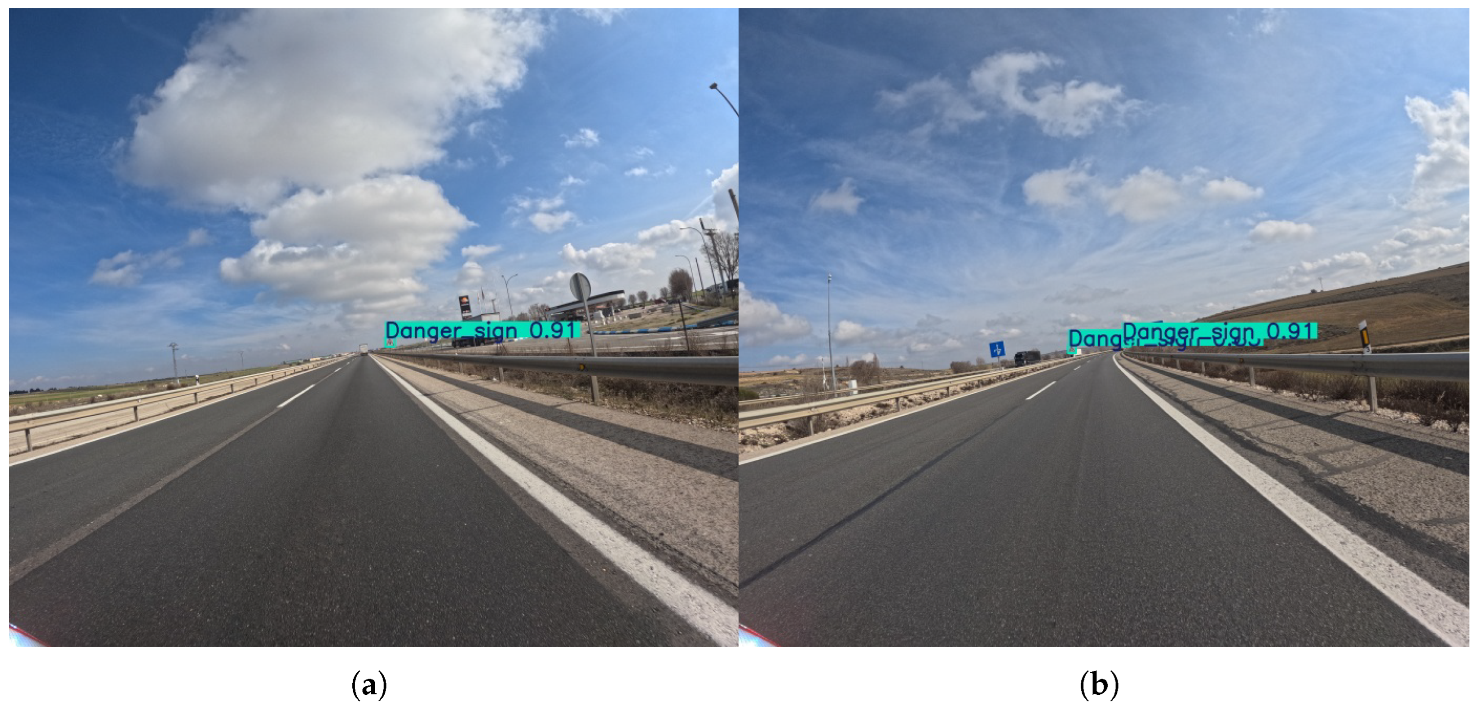 Sensors 25 06653 g010 Sensors 25 06653 g010