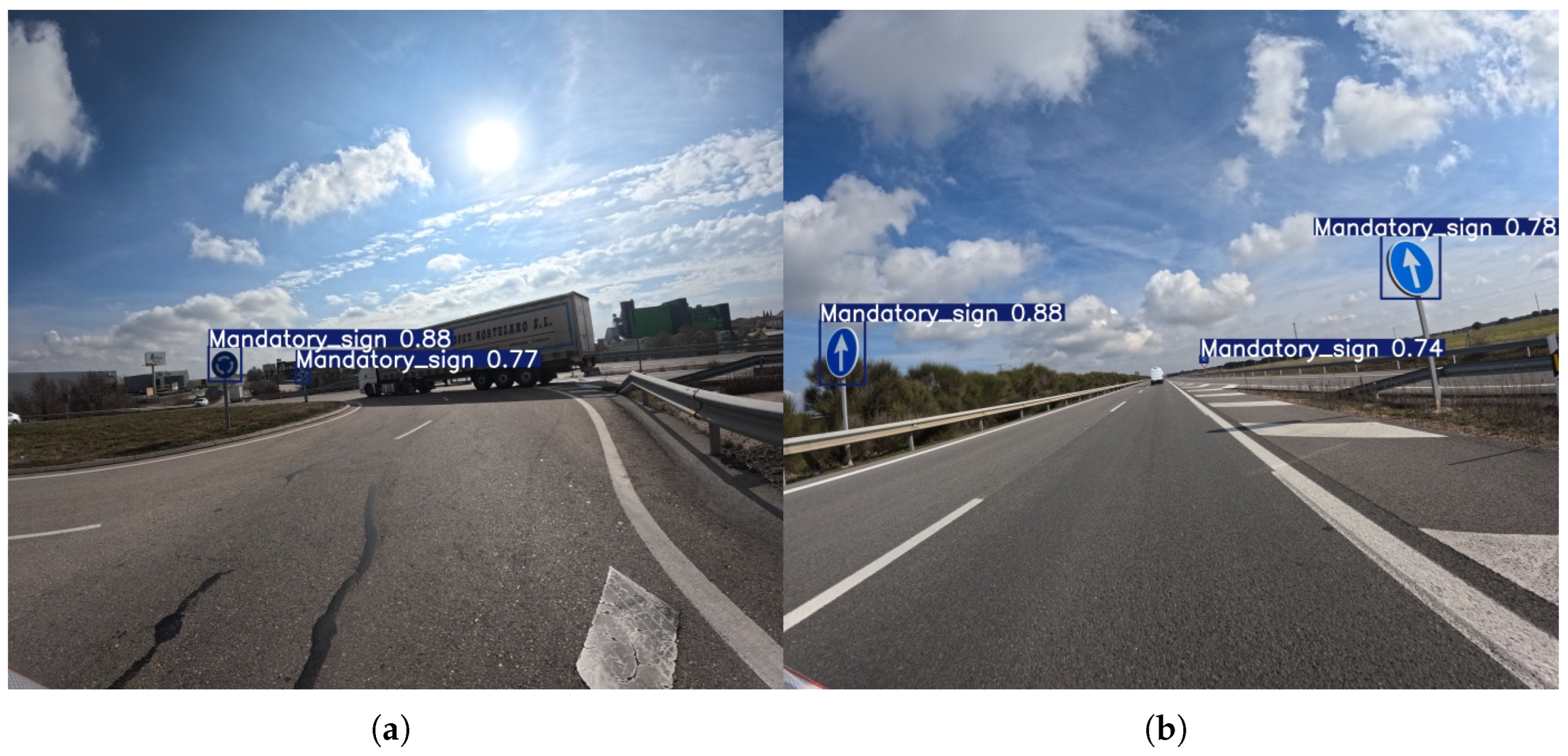 Sensors 25 06653 g011 Sensors 25 06653 g011