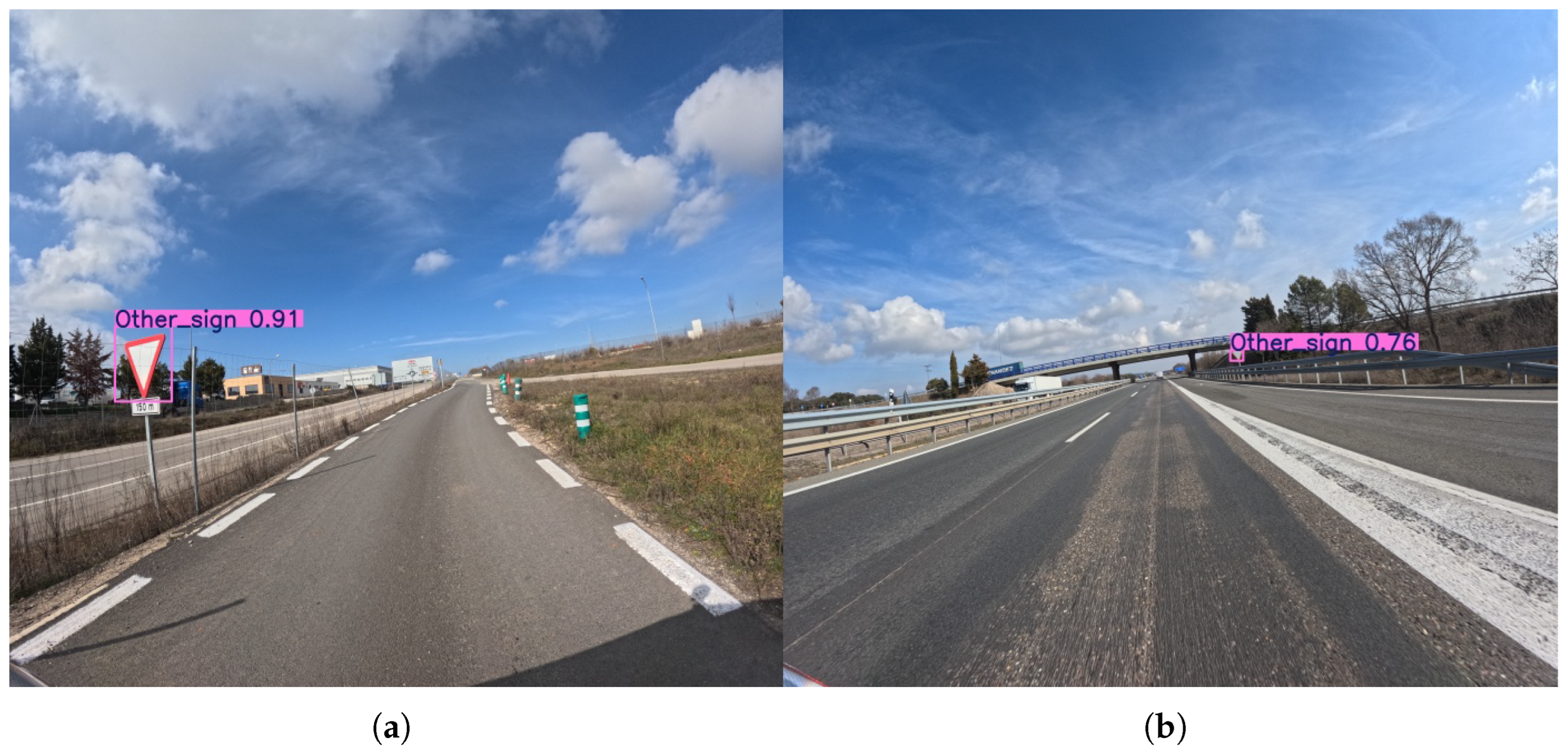 Sensors 25 06653 g012 Sensors 25 06653 g012