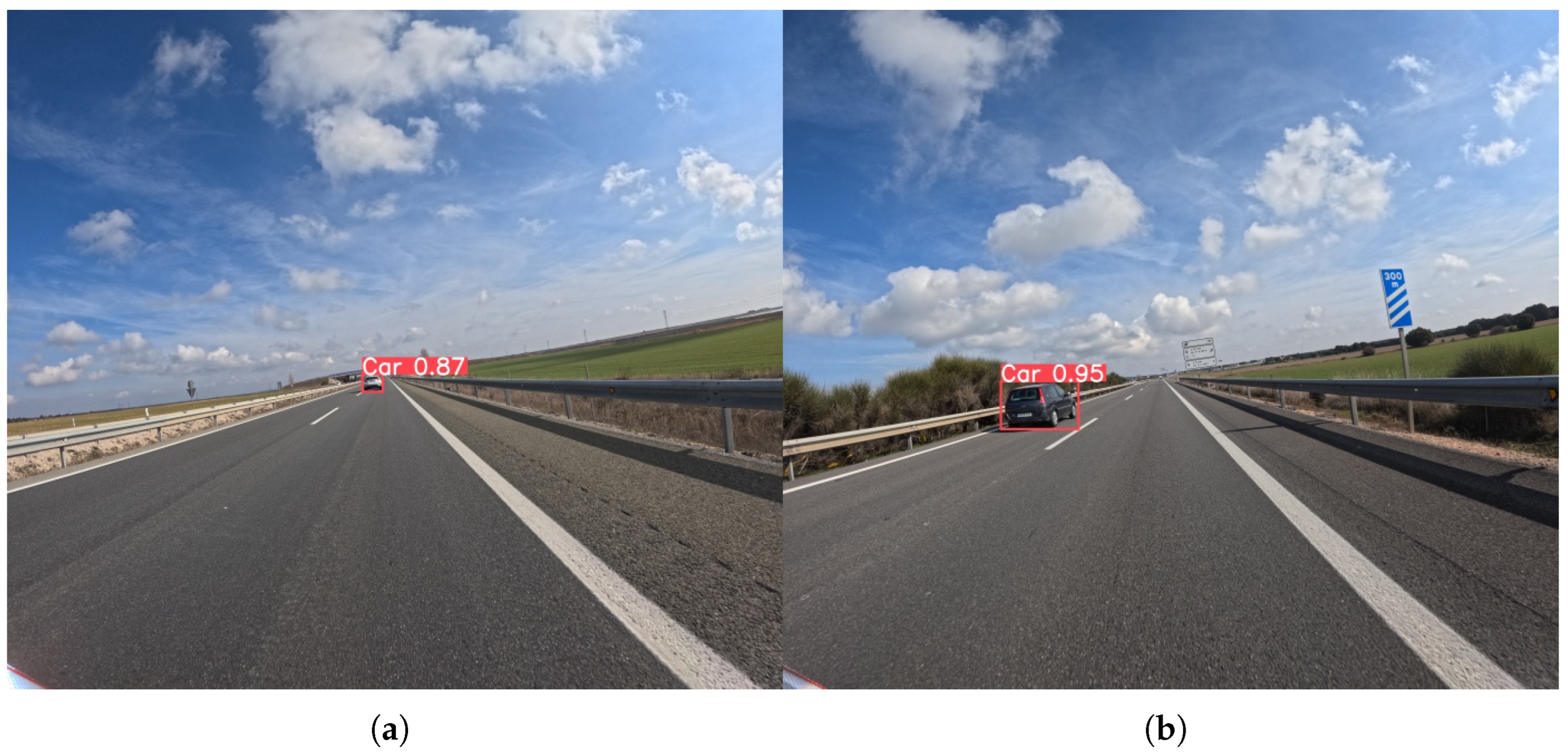 Sensors 25 06653 g013 Sensors 25 06653 g013